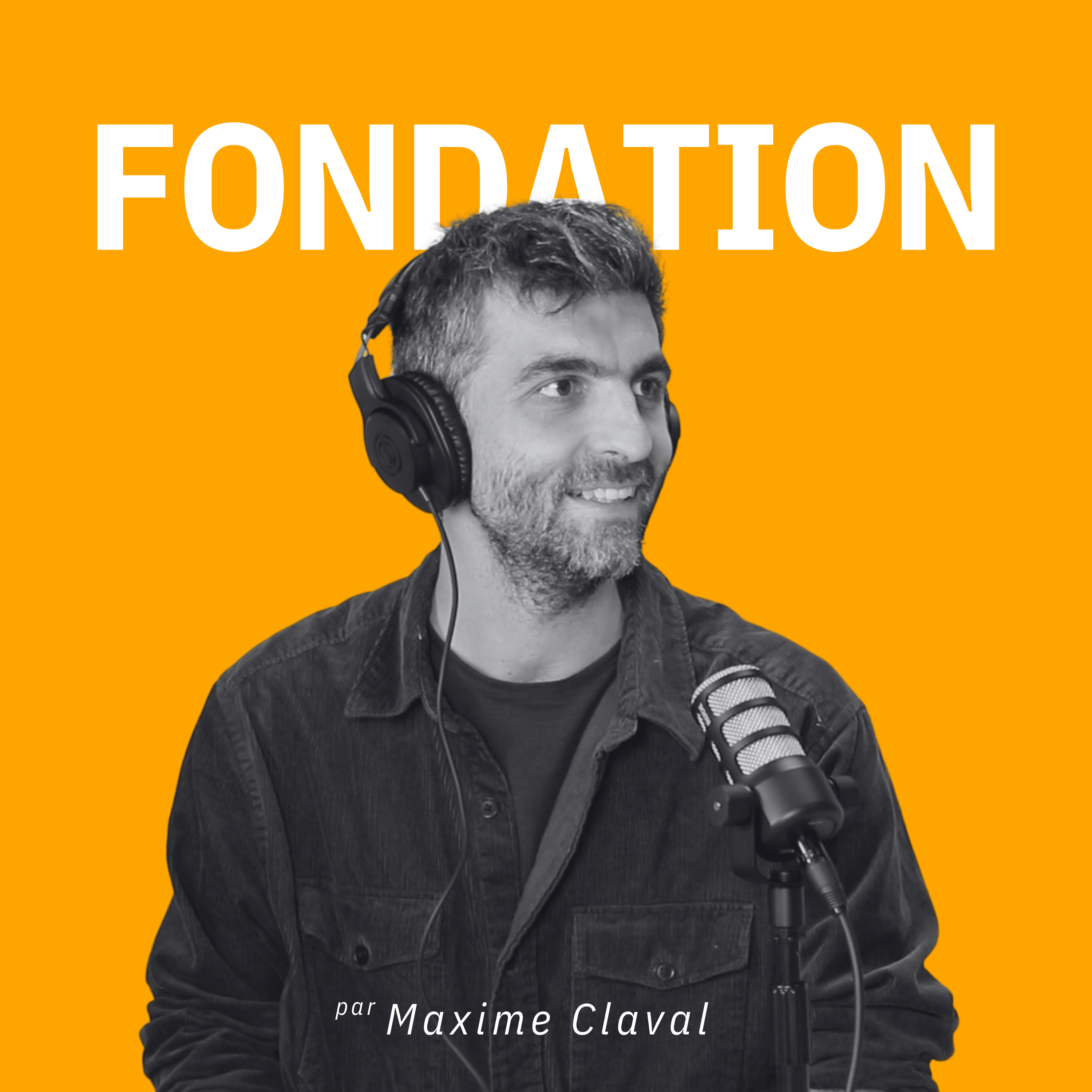 Fondation