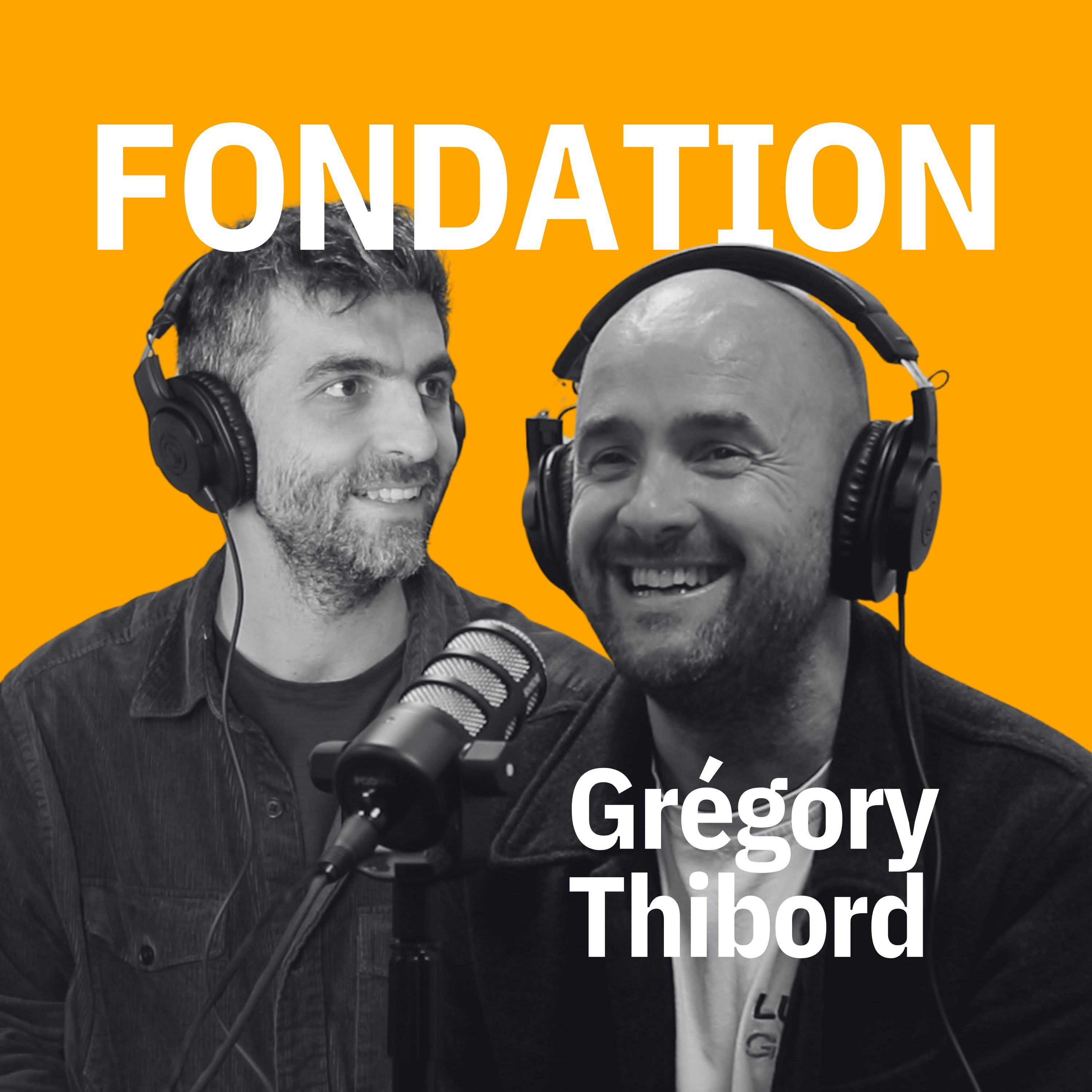 Fondation