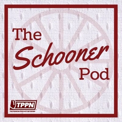 The Schooner Pod: Tulane Recap and W. Carolina Preview episode artwork
