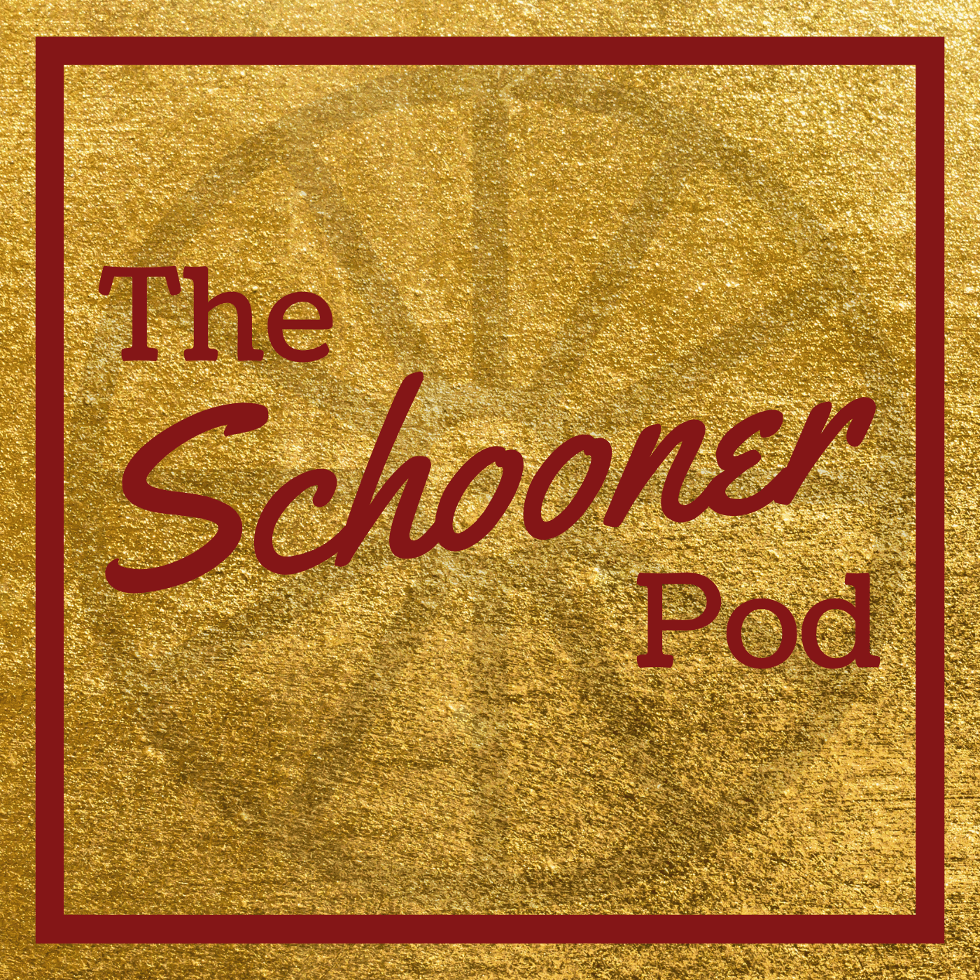 Red River Preview: Can the Sooners Beat Texas? episode artwork