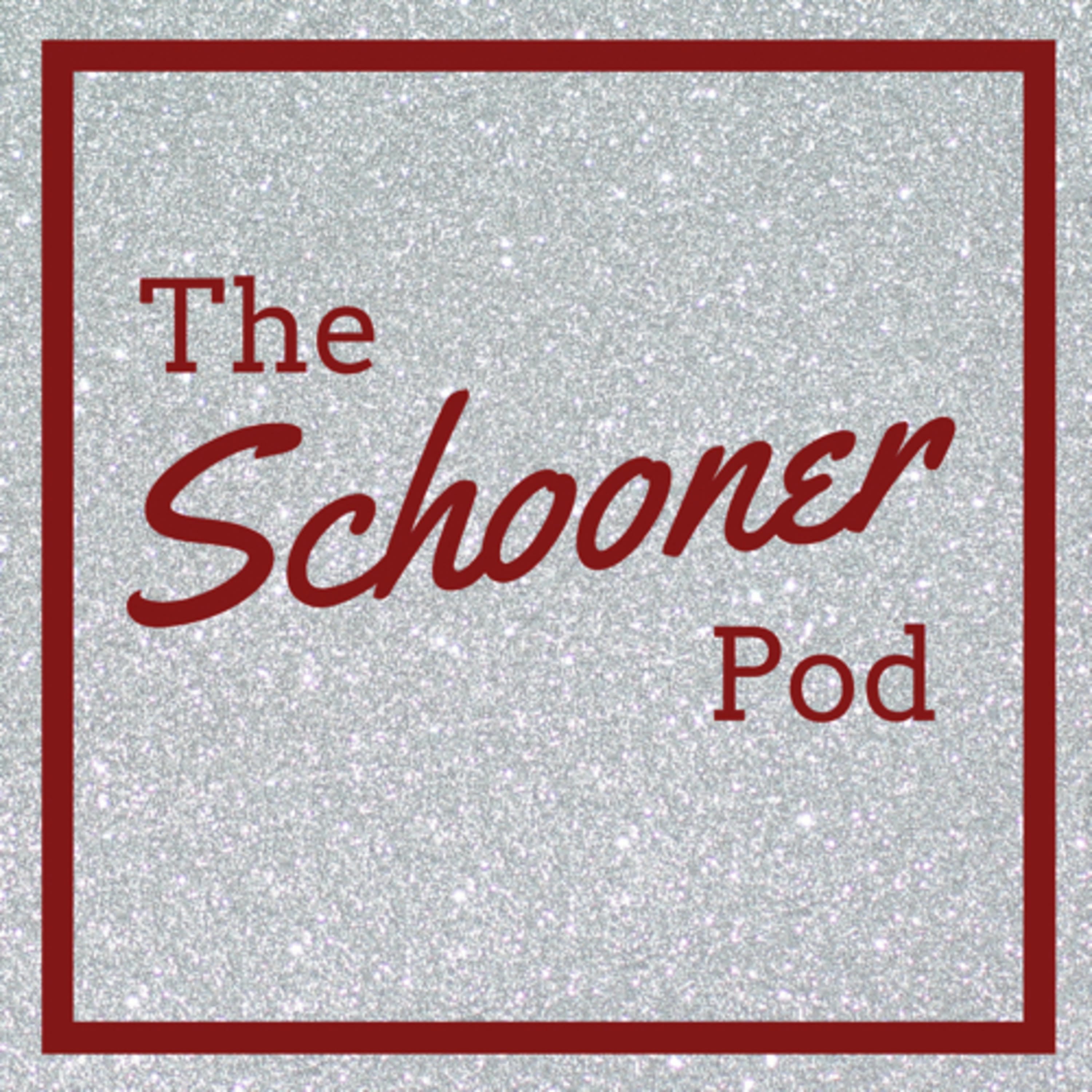 Oklahoma State Recap and Big 12 Championship Preview episode artwork