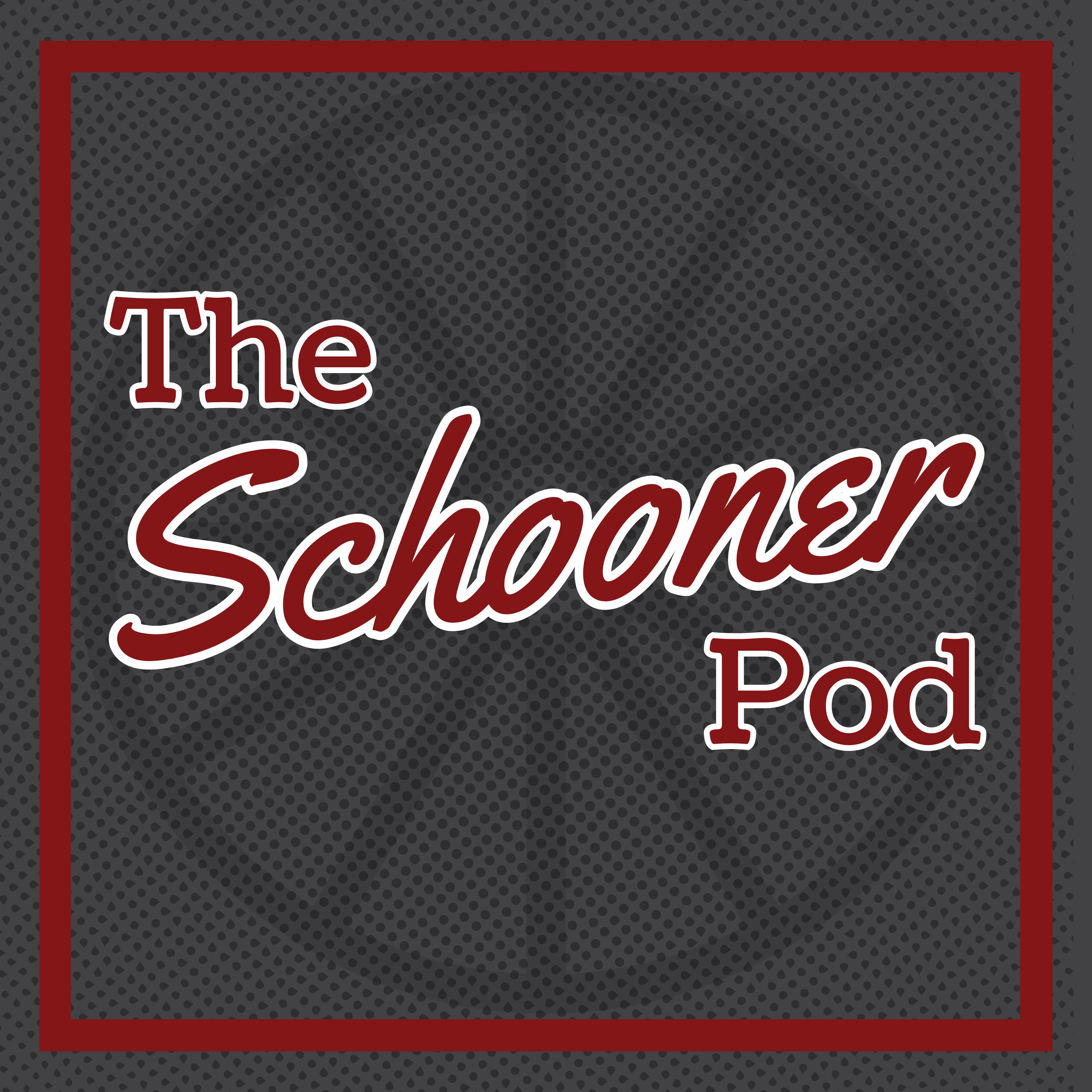 West Virginia Recap, BYU Preview, and the Big 12 Championship Race episode artwork