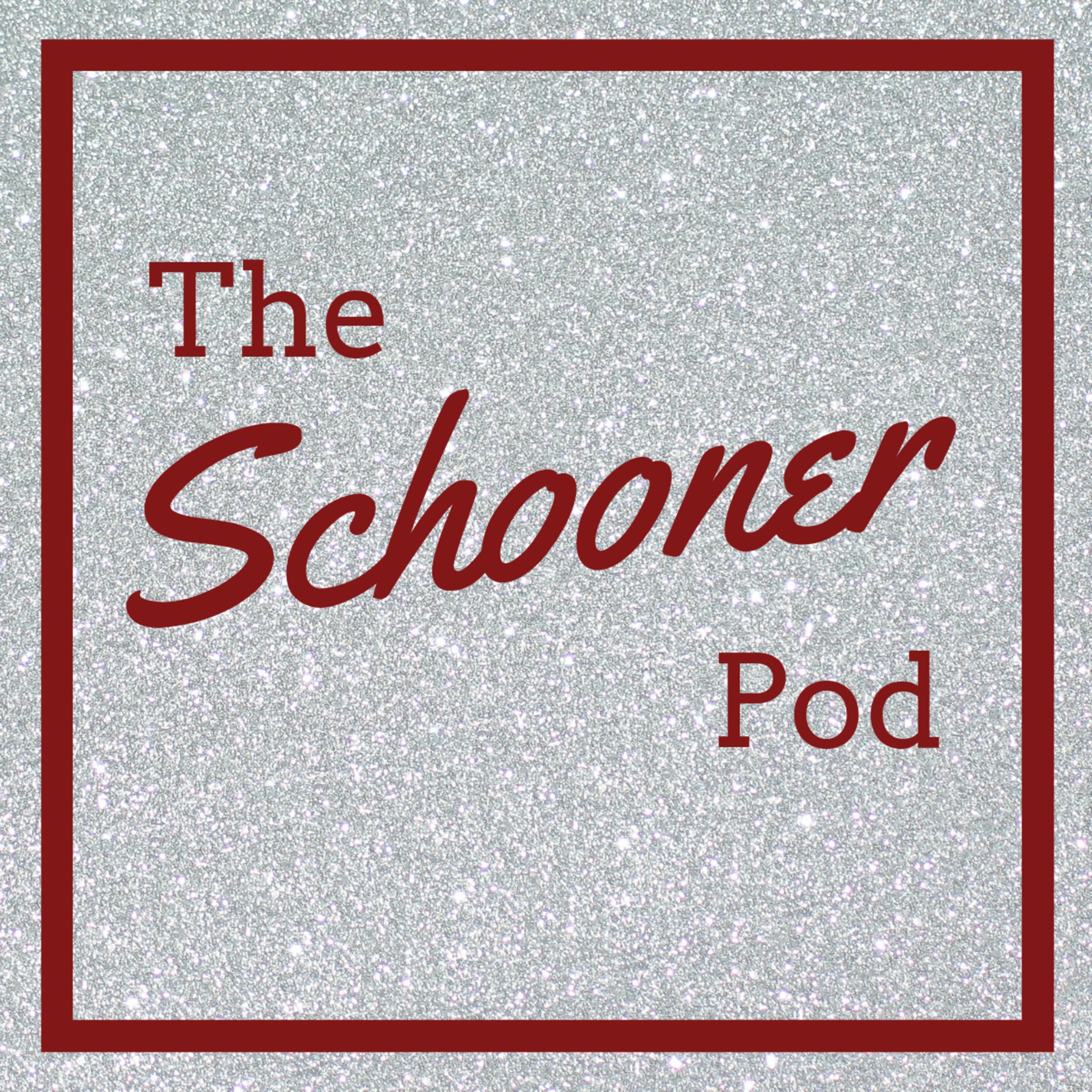 Big 12 Champions! (Recap and Playoff Talk) episode artwork