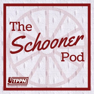 Top 5 Active Sooners in the NFL, OU Softball is Still Unfair, and More episode artwork