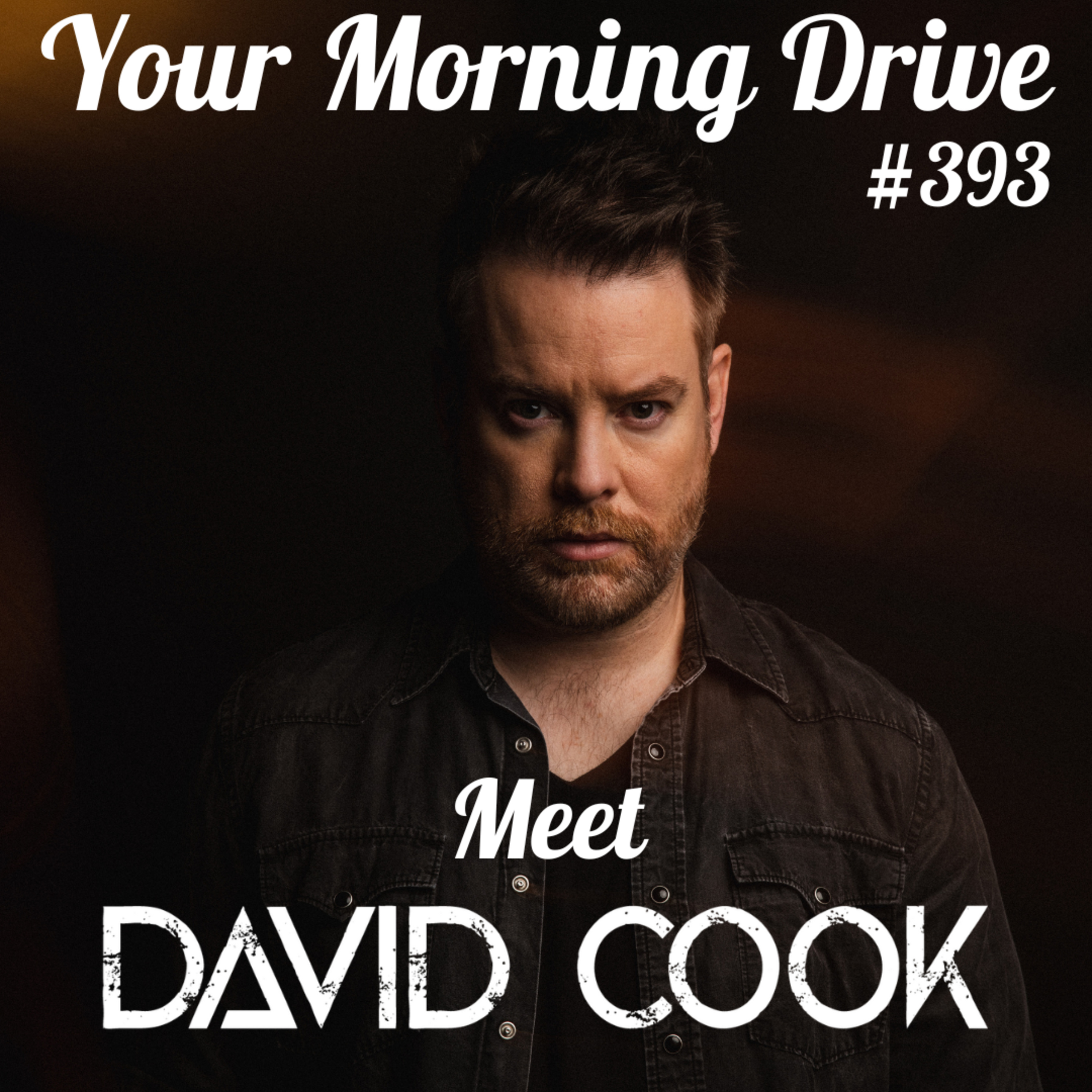 Episode Logo