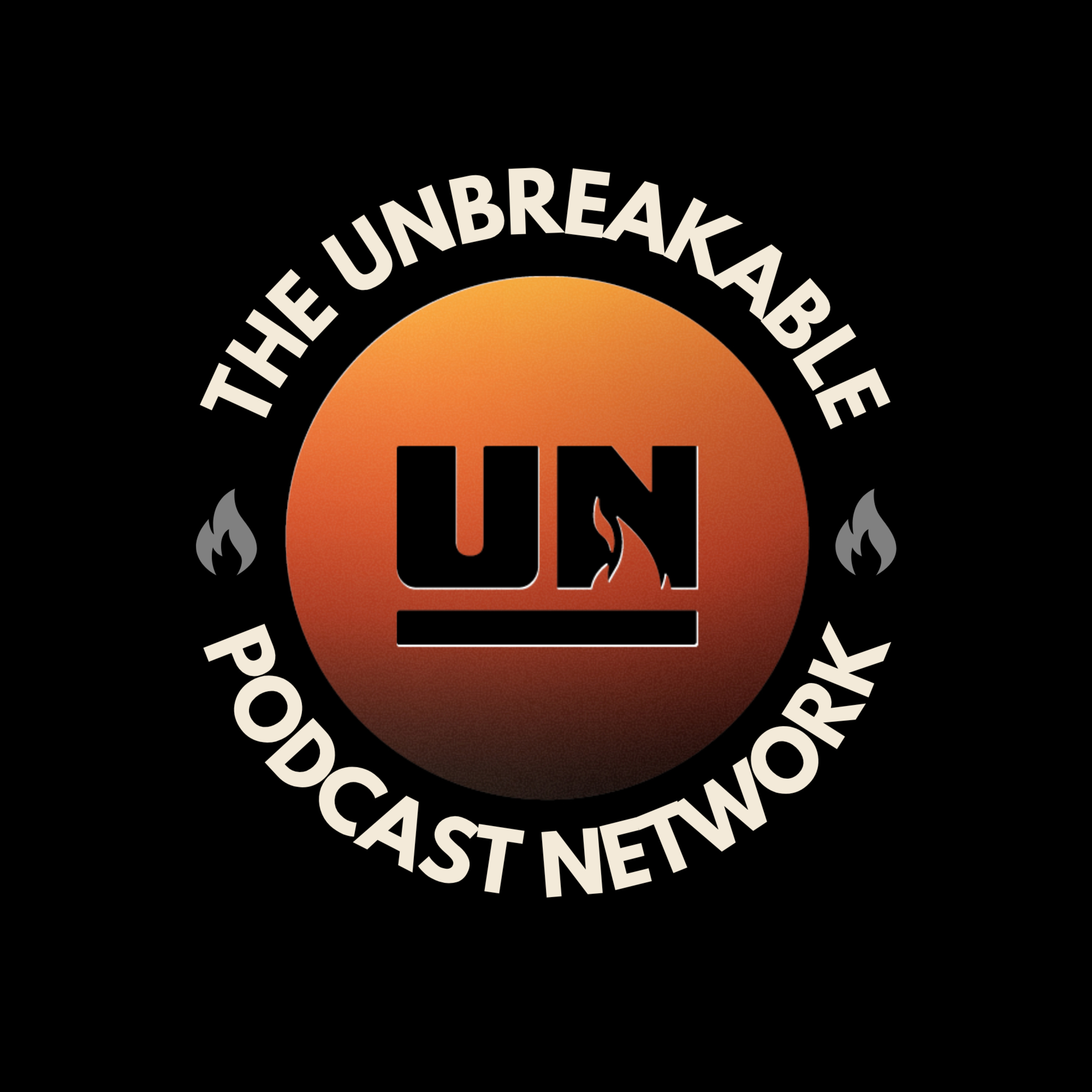 Authentic Leadership in the Real World : From Chaos to Clarity episode artwork