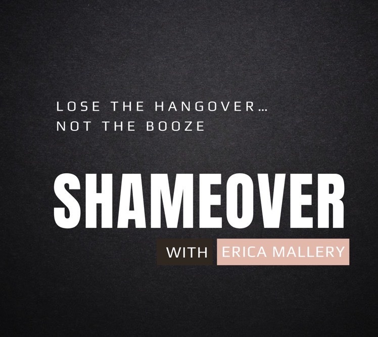 Thanksgiving Hangover?