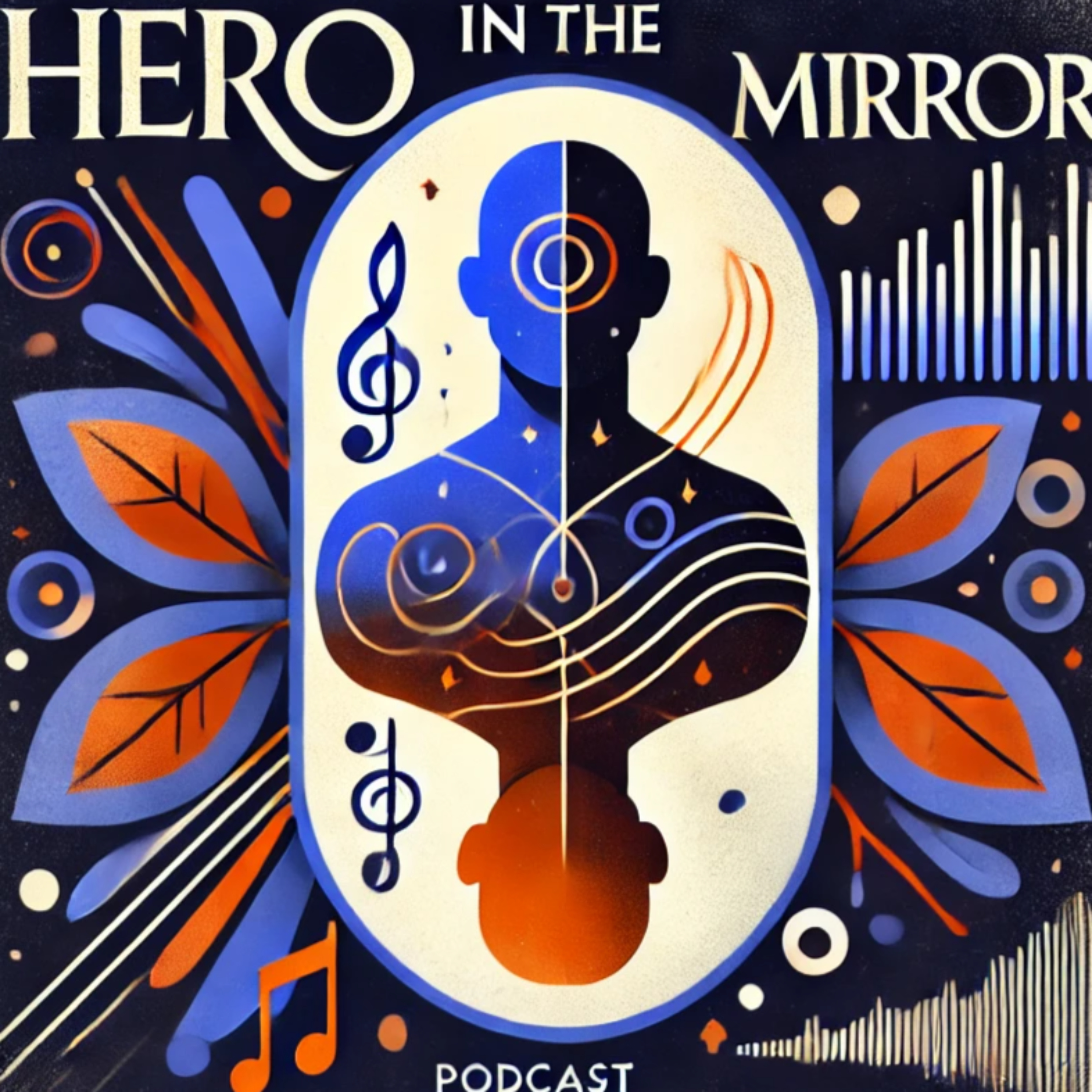 "life is FOR me" With Kristina Driscoll (She's Brave Podcast) episode artwork