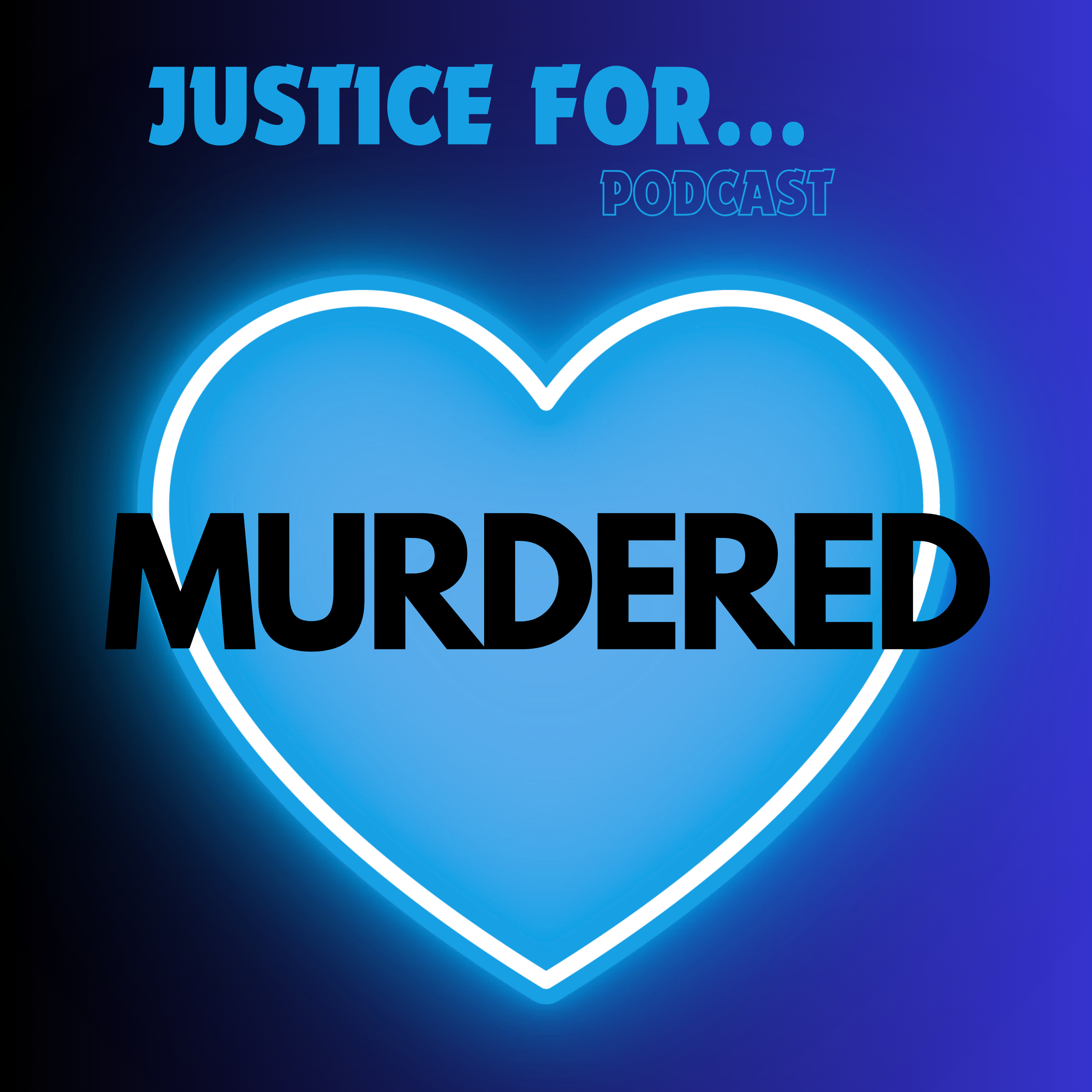 Justice For