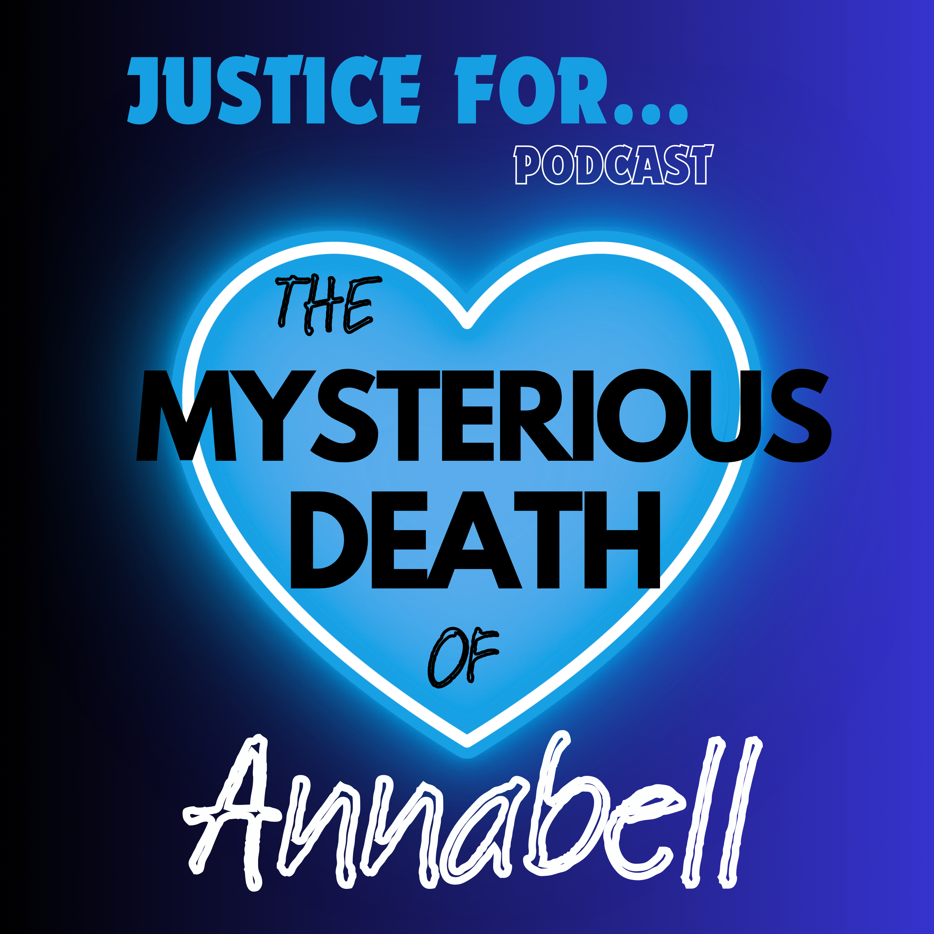Baby Annabell episode artwork