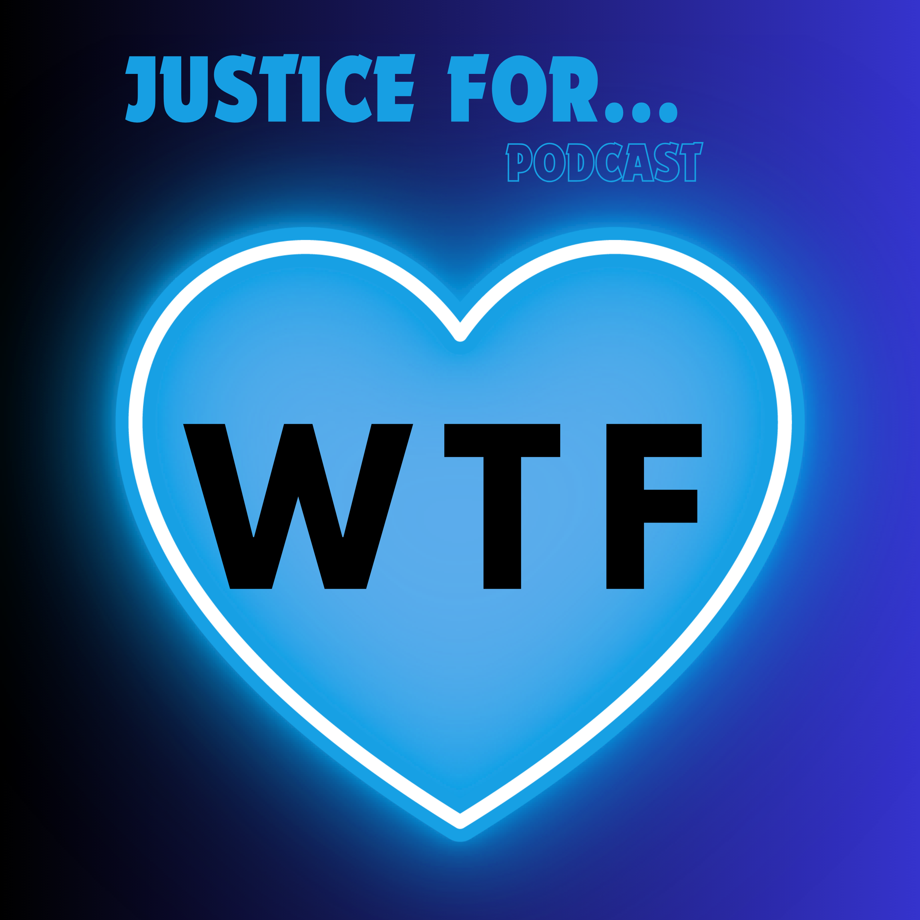 Justice For
