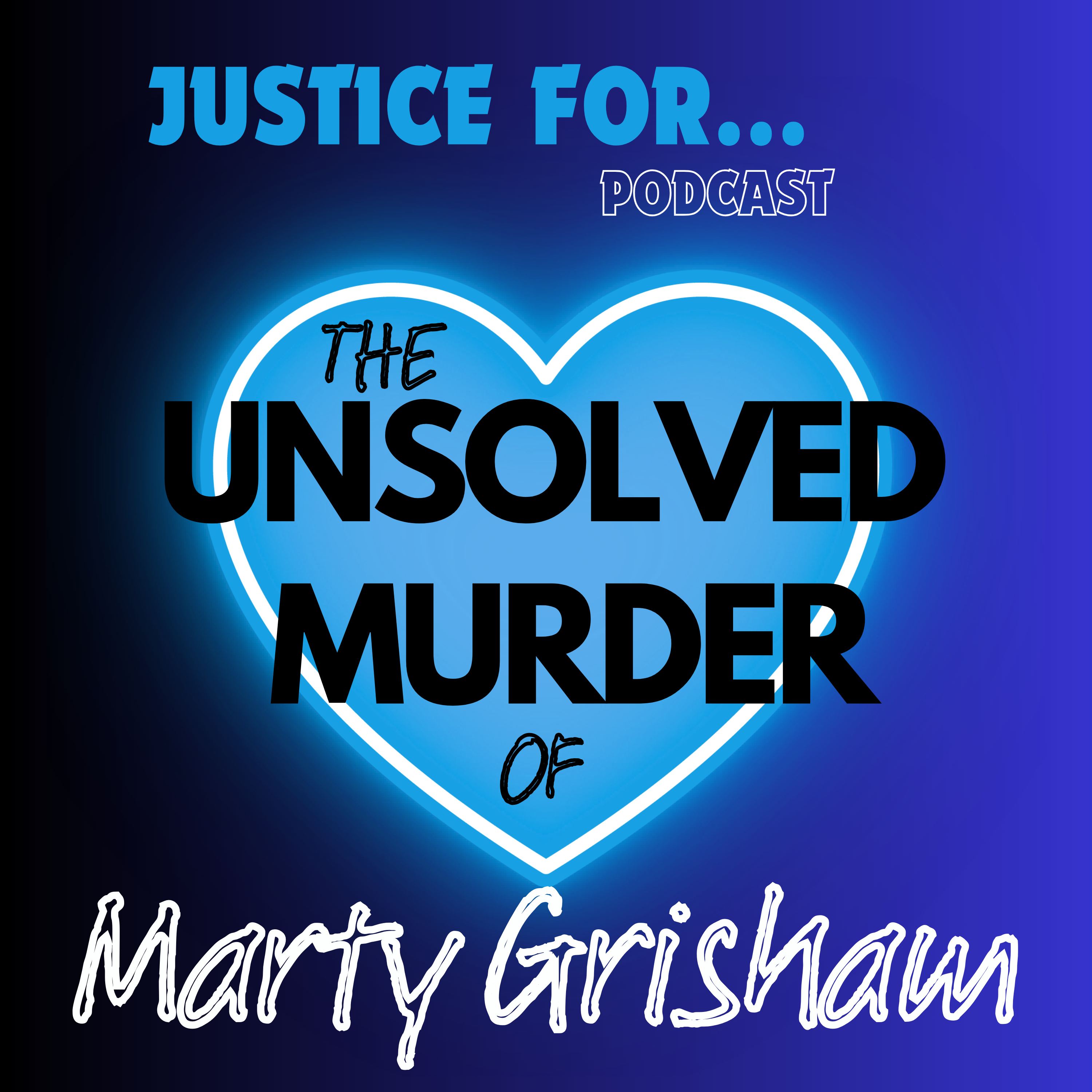 Justice For