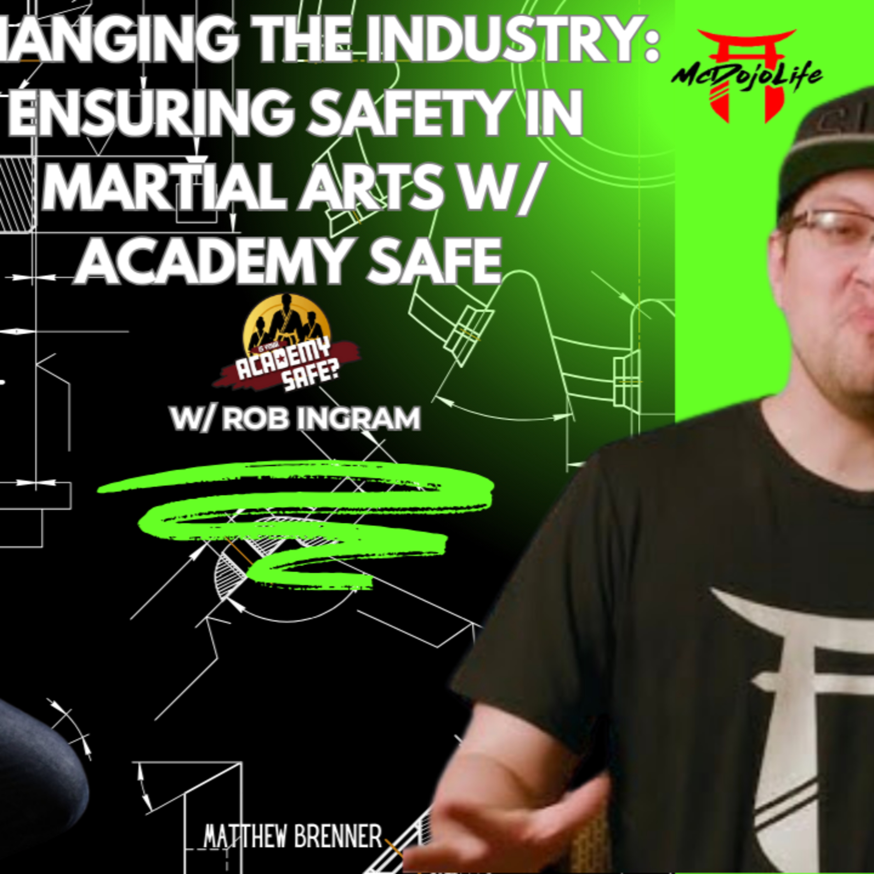 Black Belt Business