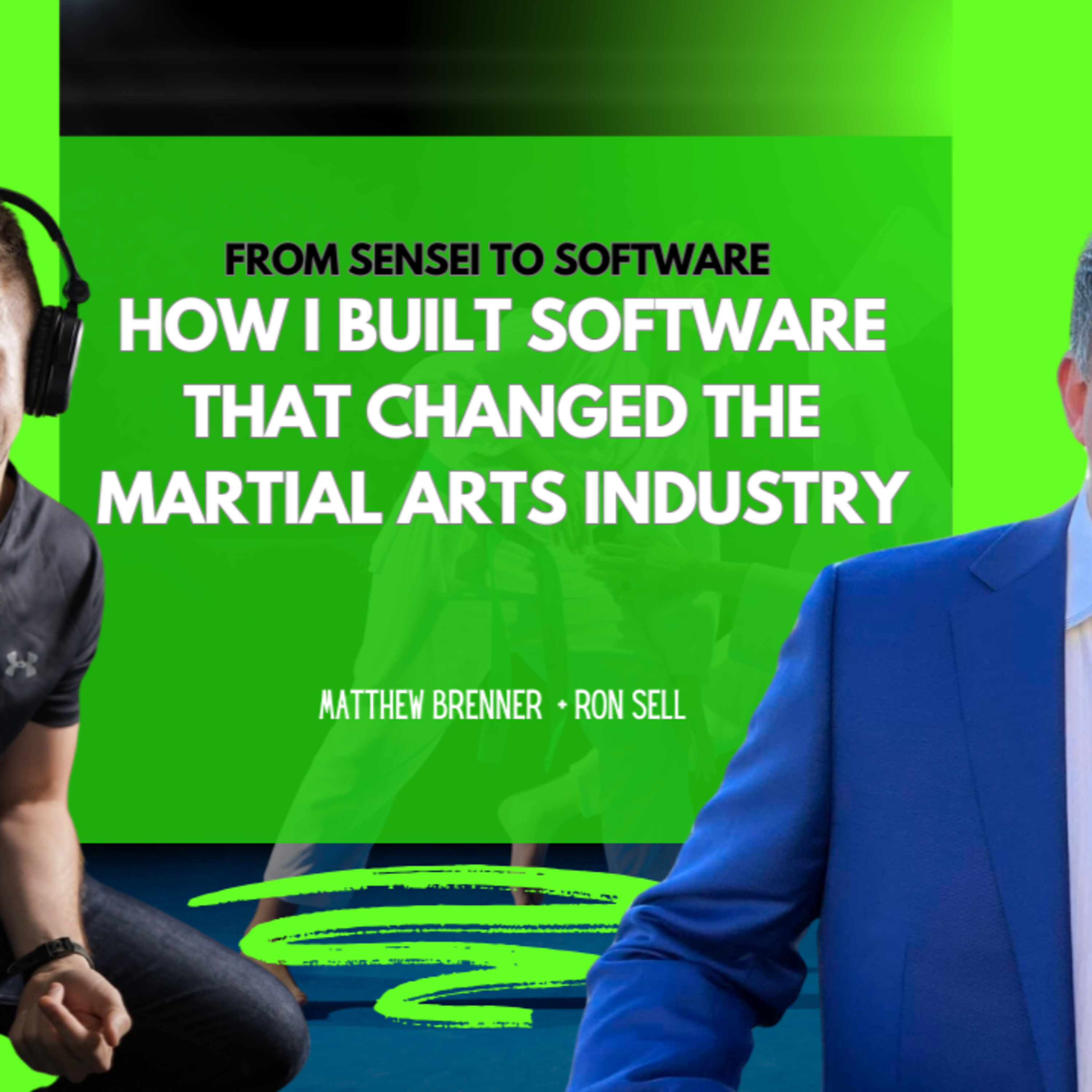 Black Belt Business