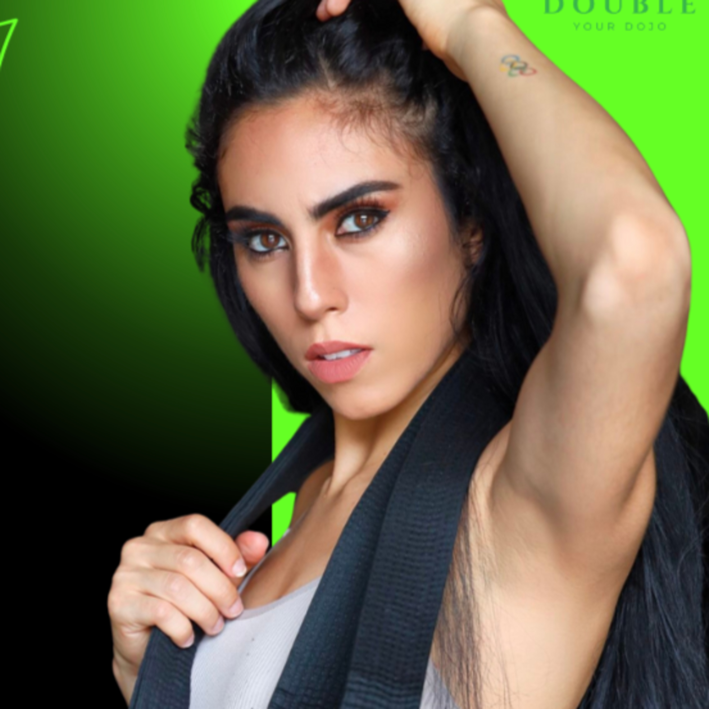 Black Belt Business