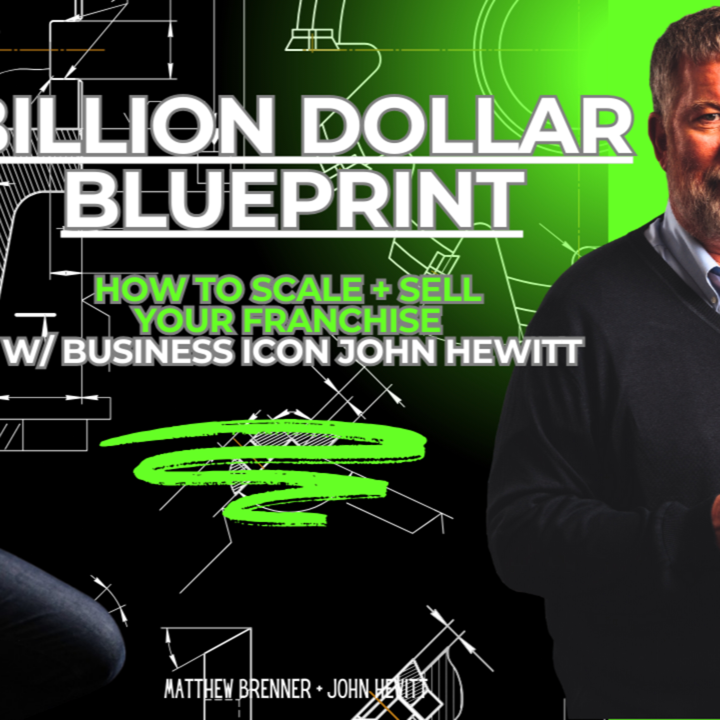 Black Belt Business