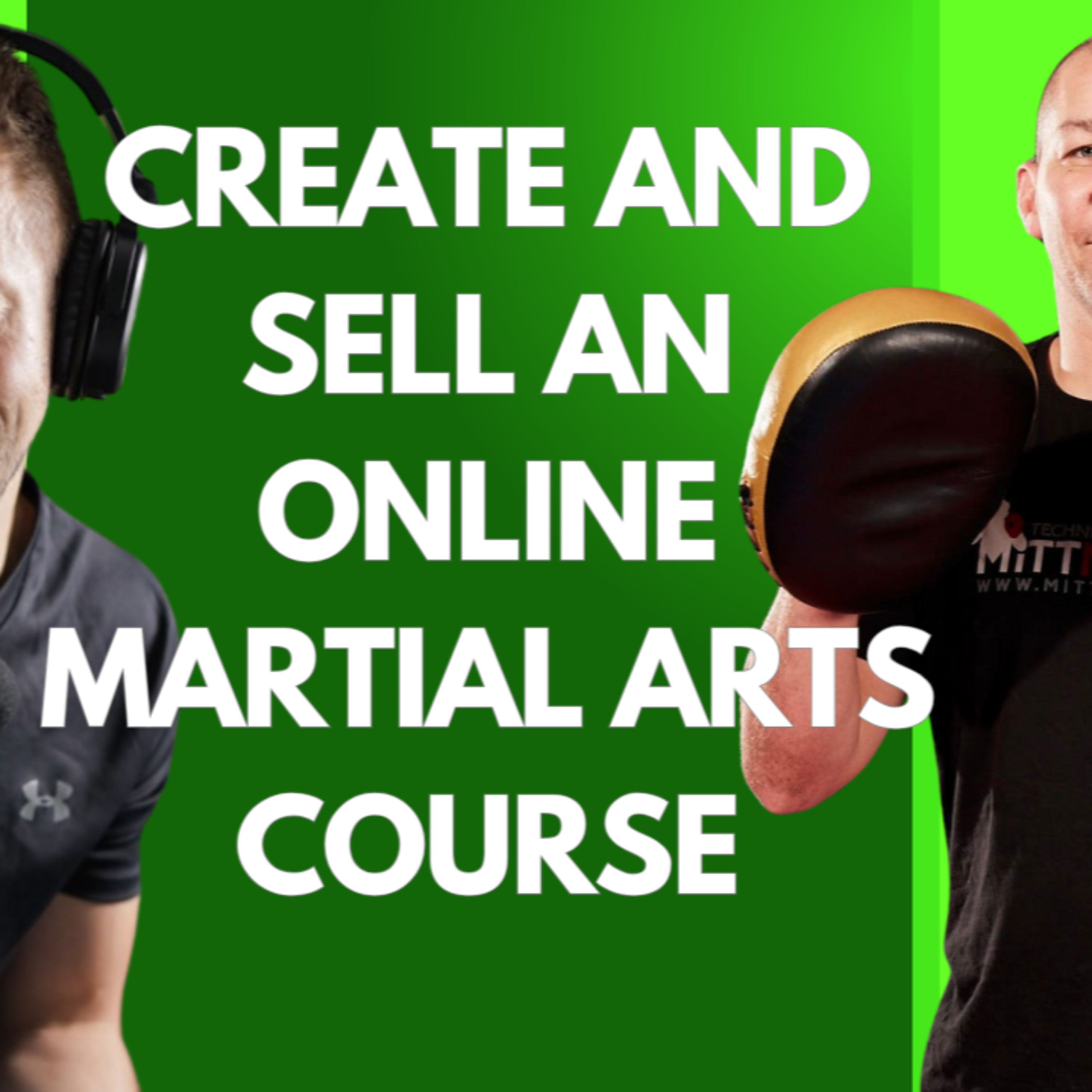 Black Belt Business