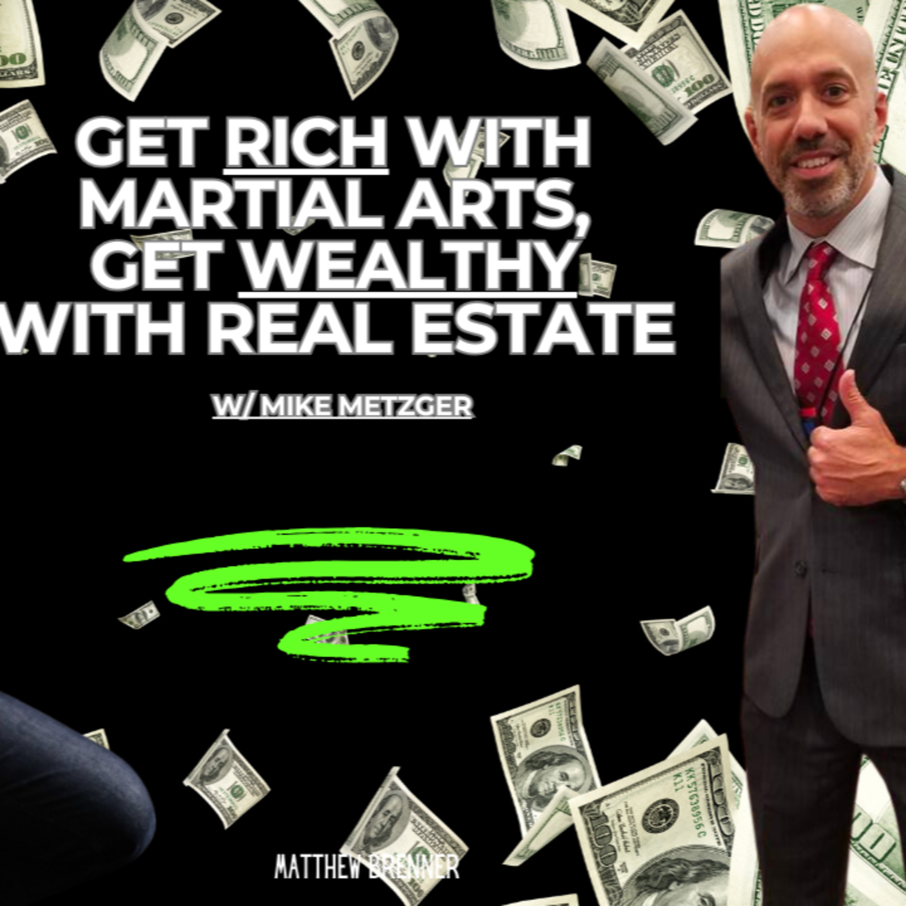 Black Belt Business