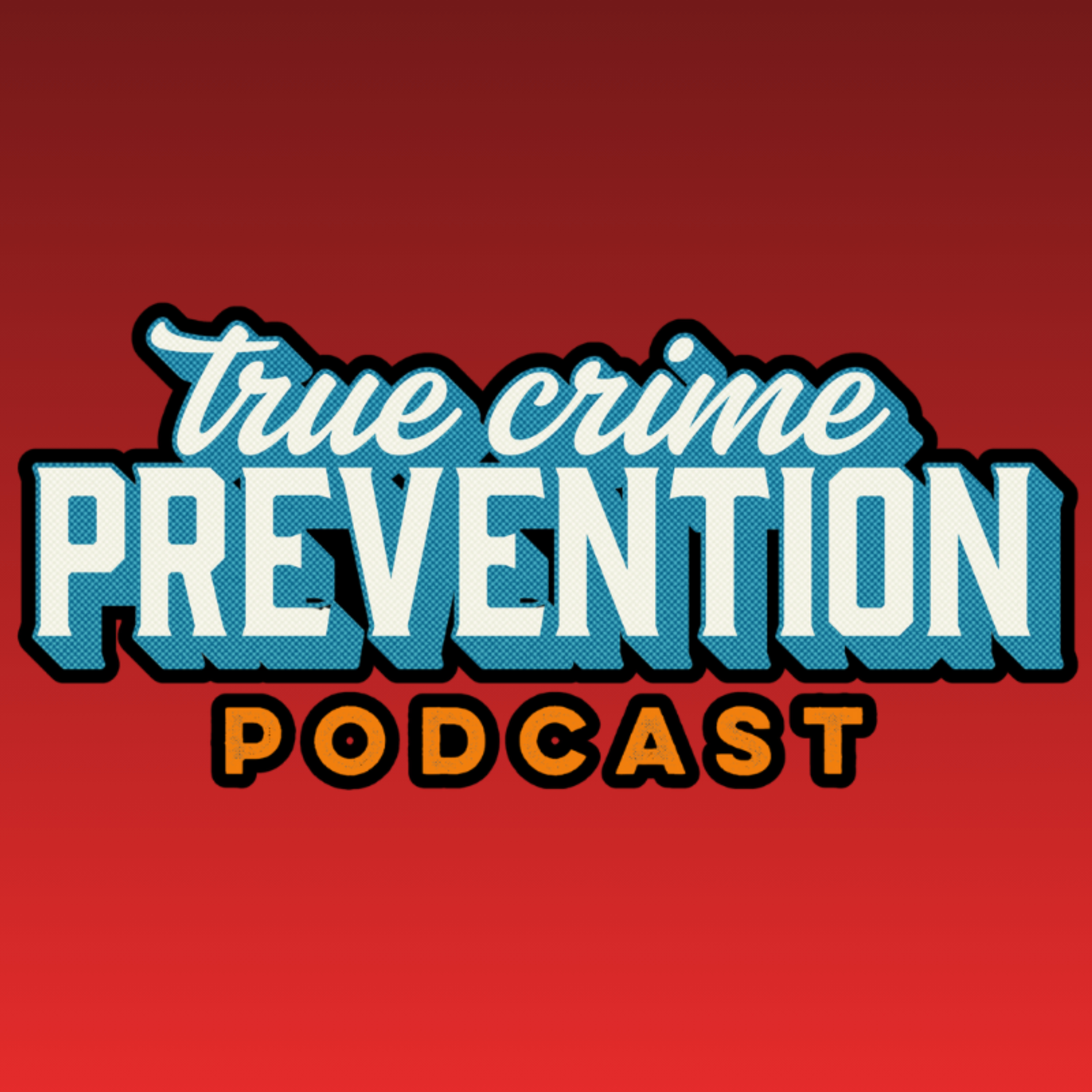 Digital Deception: The Deadly Impact of Sextortion | Tim & Tamia Woods episode artwork