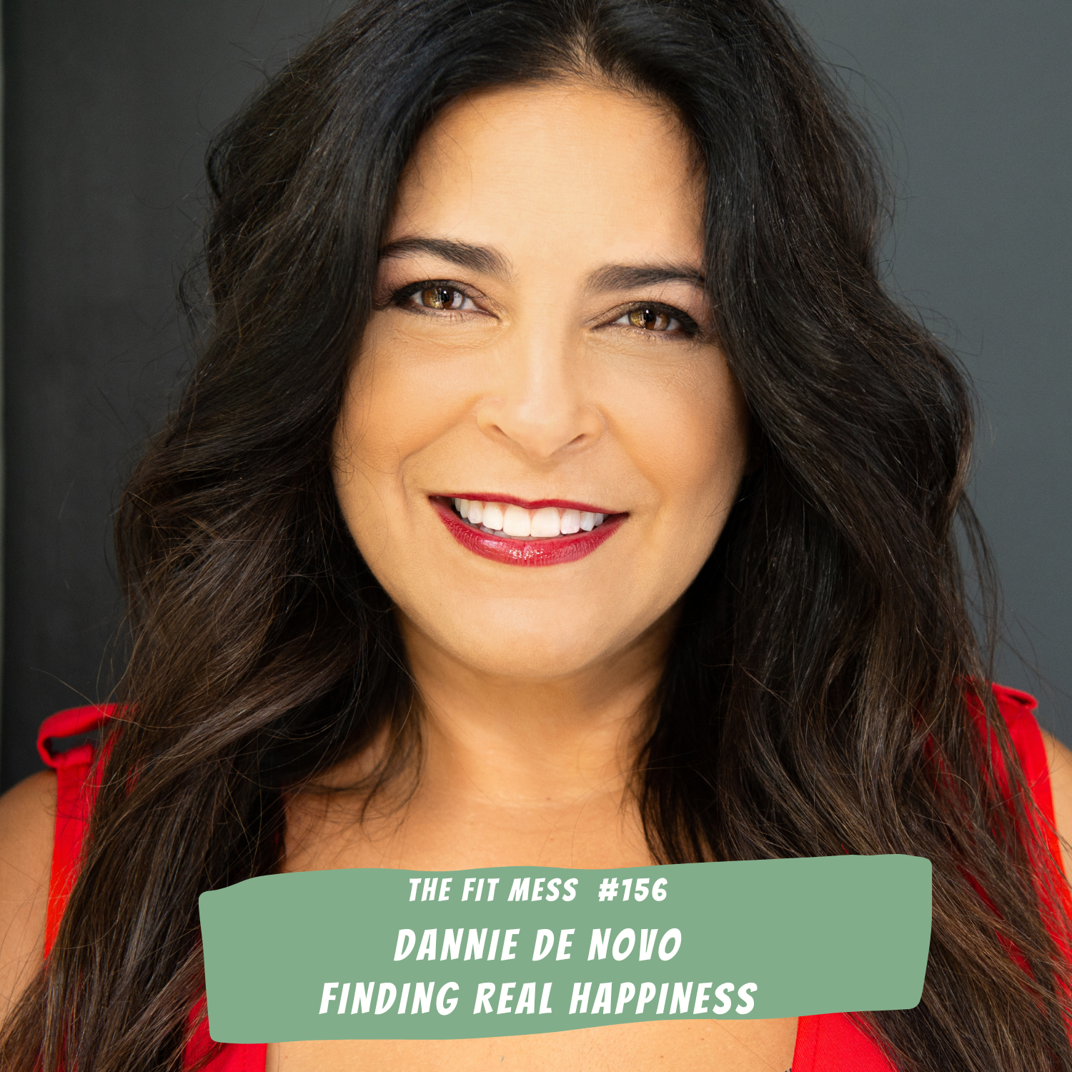 156. How To Get In A Good Mood And Stay There: A Practical Guide To Overcoming Depression And Finding True Happiness
