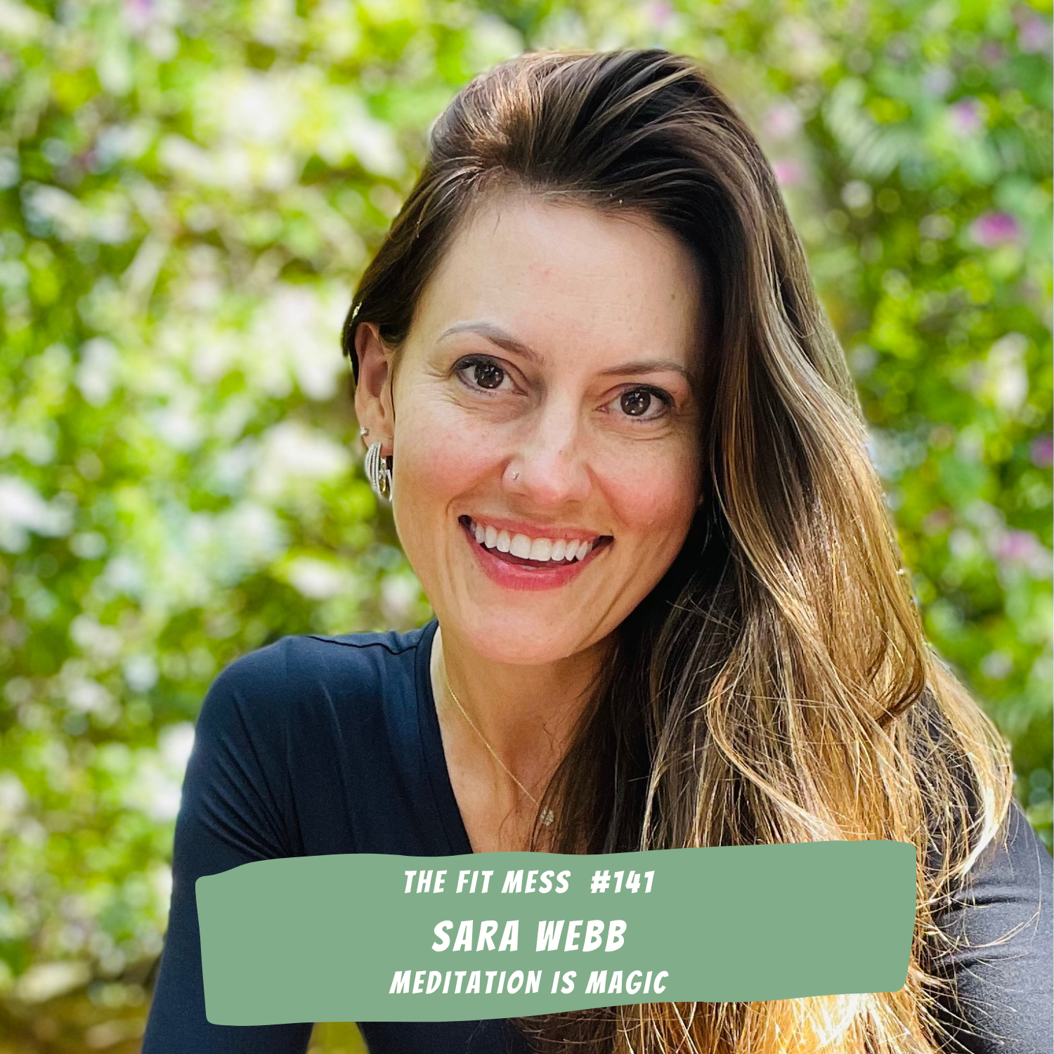 BroBots: Technology, Health & Being a Better Human