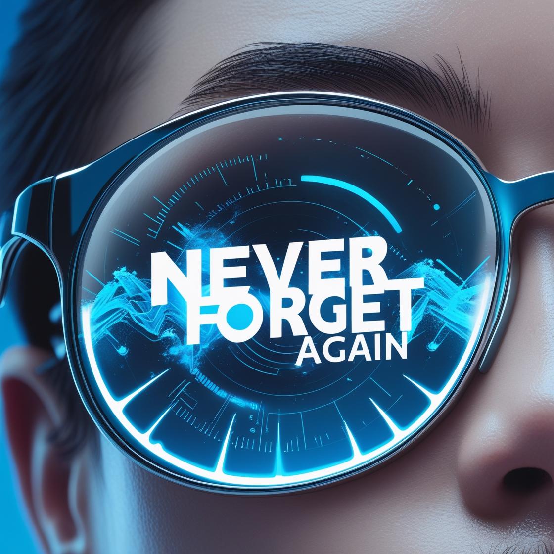 Are we living in the sci-fi future we always dreamed of?