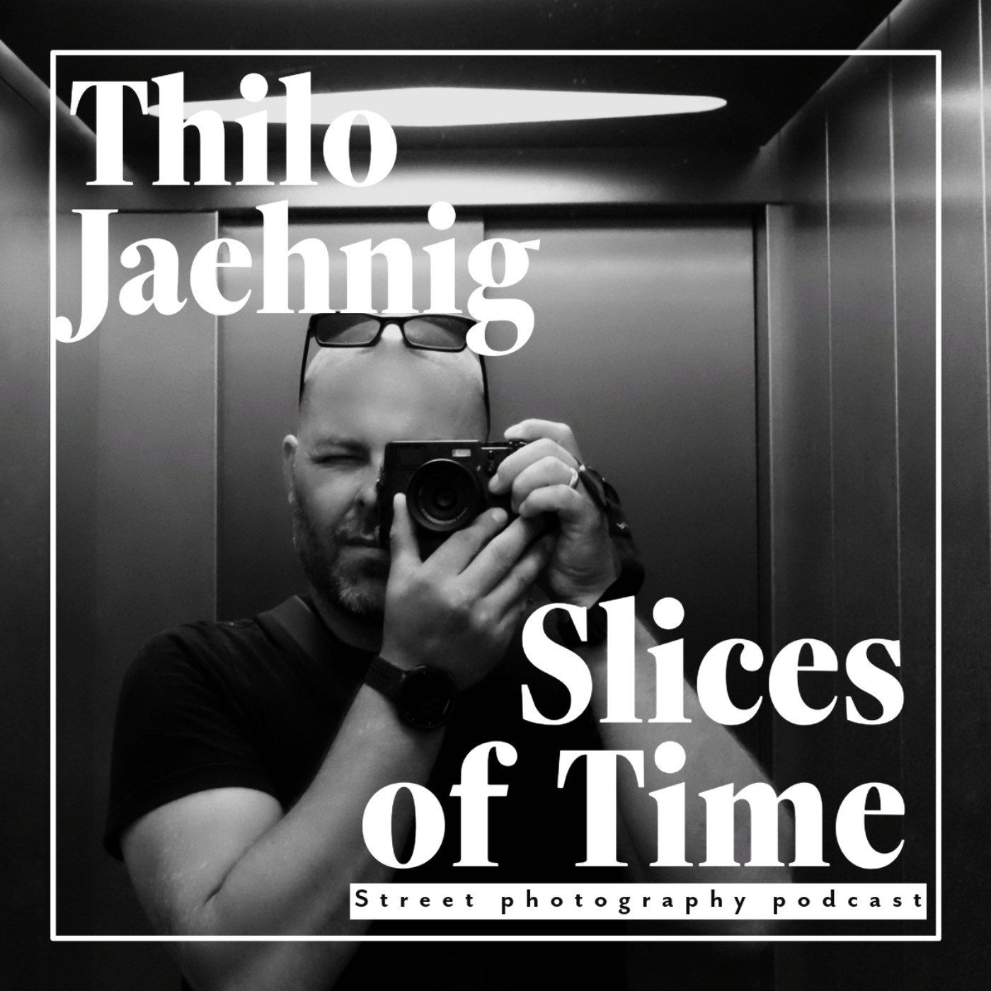 001 Thilo Jaehnig aka tlobnw episode artwork