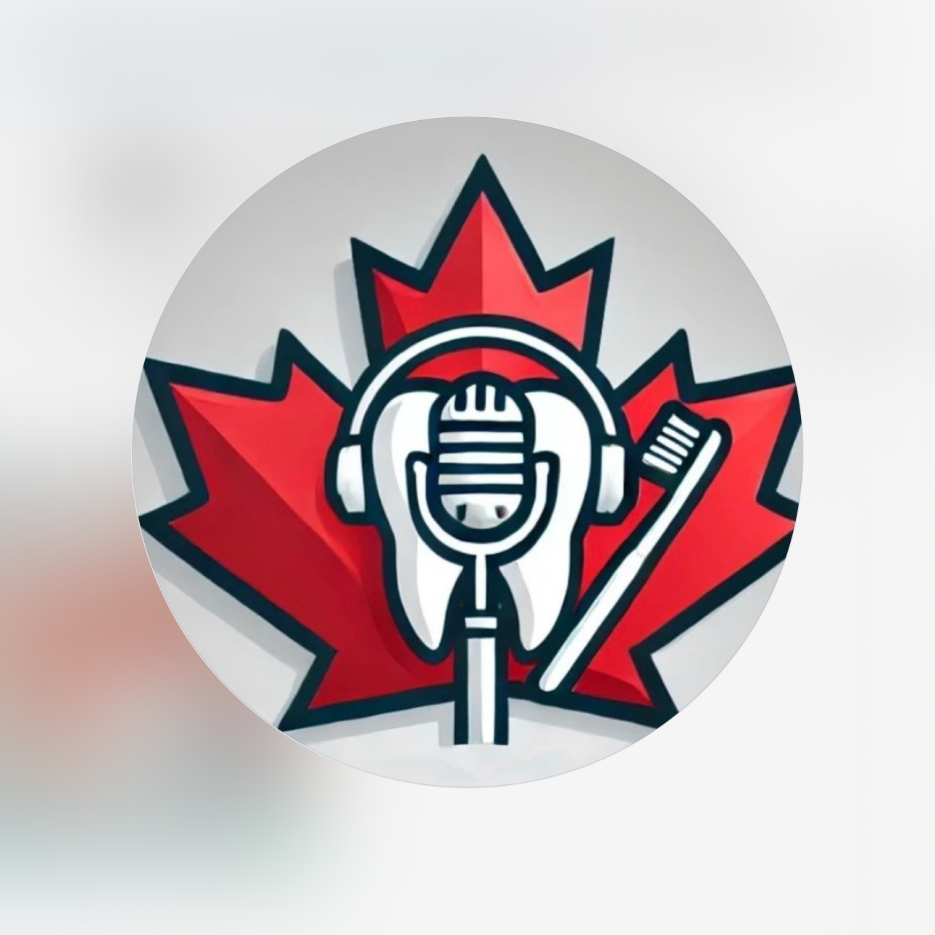 RDH Canada
