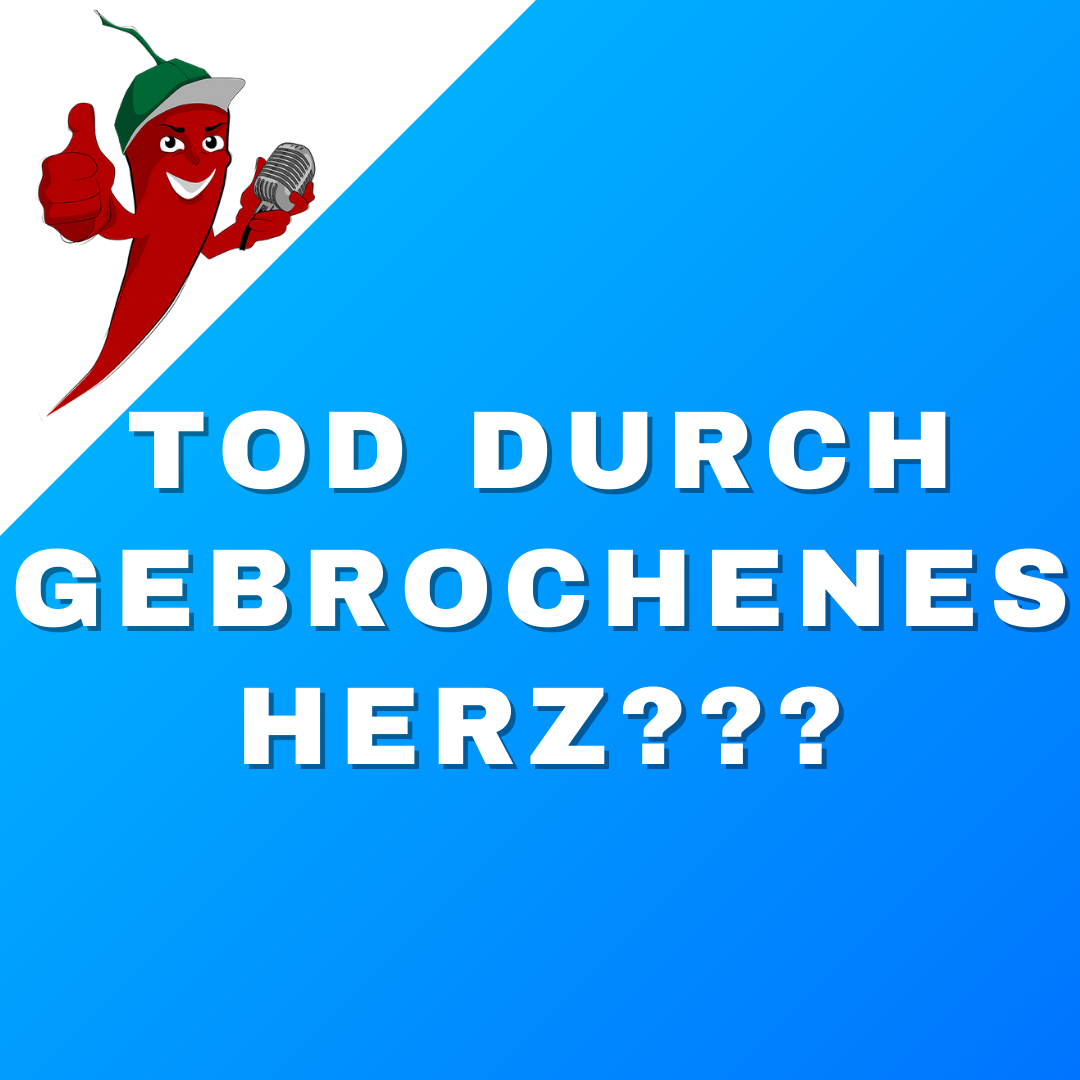 #69 Dieser Mann verkauft sich selbst episode artwork