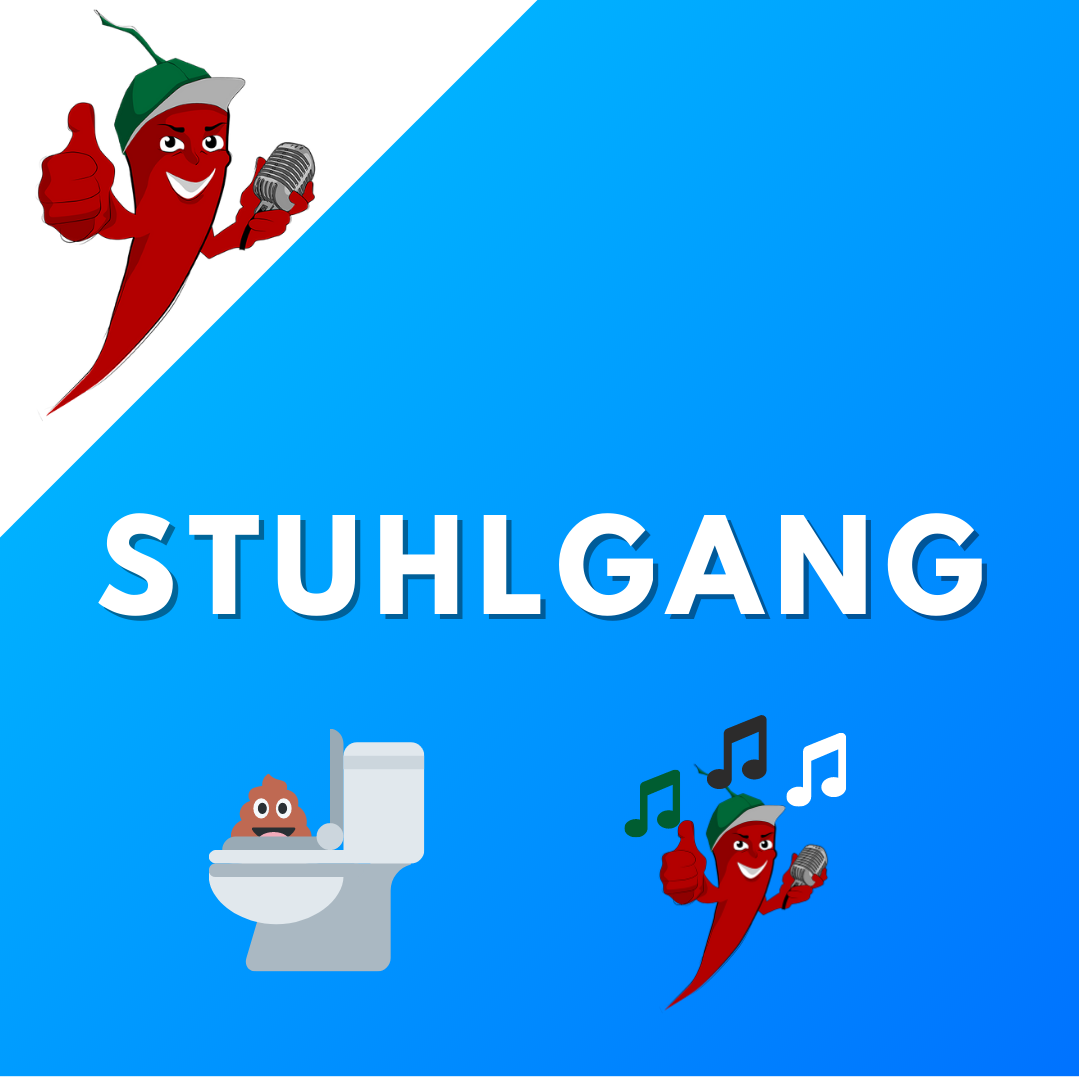 #51 Tag der Seelenlosen episode artwork