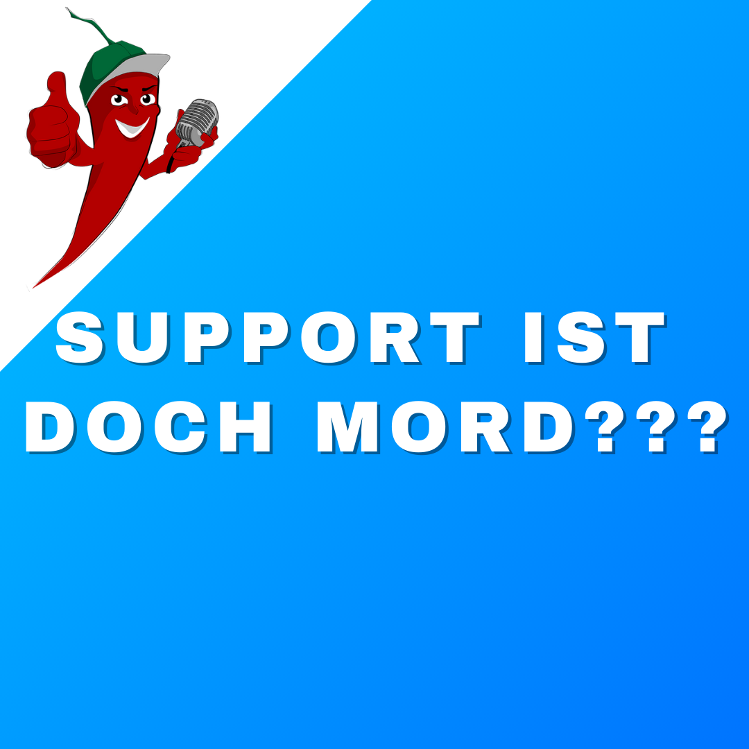 #67 Im Stich gelassen von unseren Freunden episode artwork