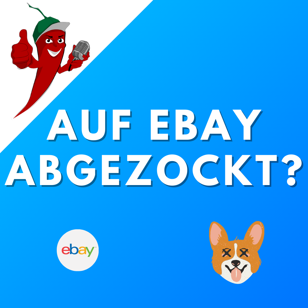 #52 Auf den Hund gekommen!? episode artwork