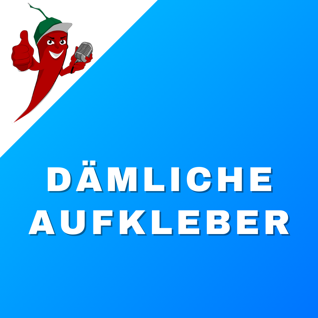 #74 Kein Flo im Ohr? episode artwork
