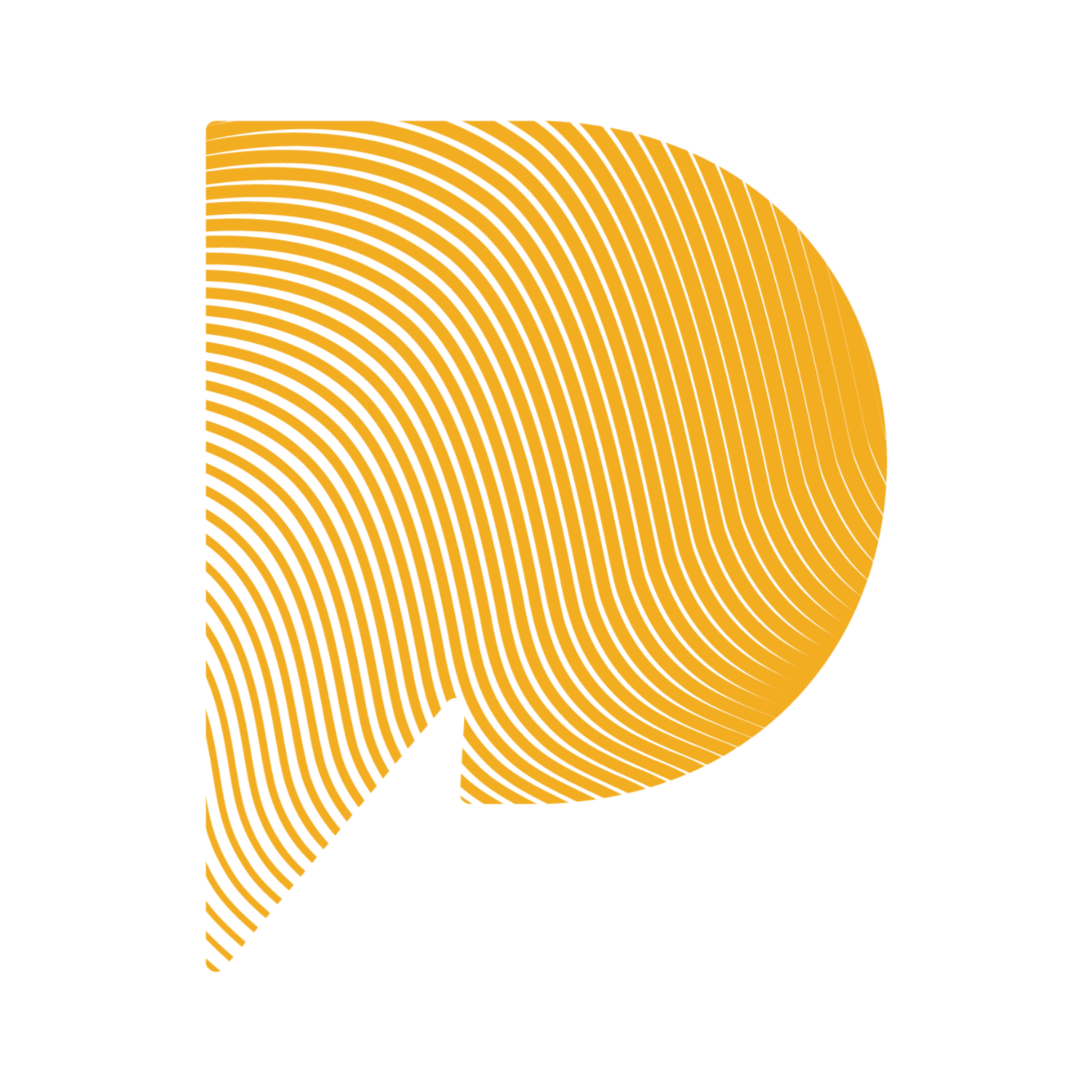 Dan Armstrong - Lets Talk Design - S02 E05 episode artwork