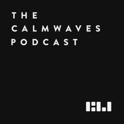 002: What is brain performance?  episode artwork