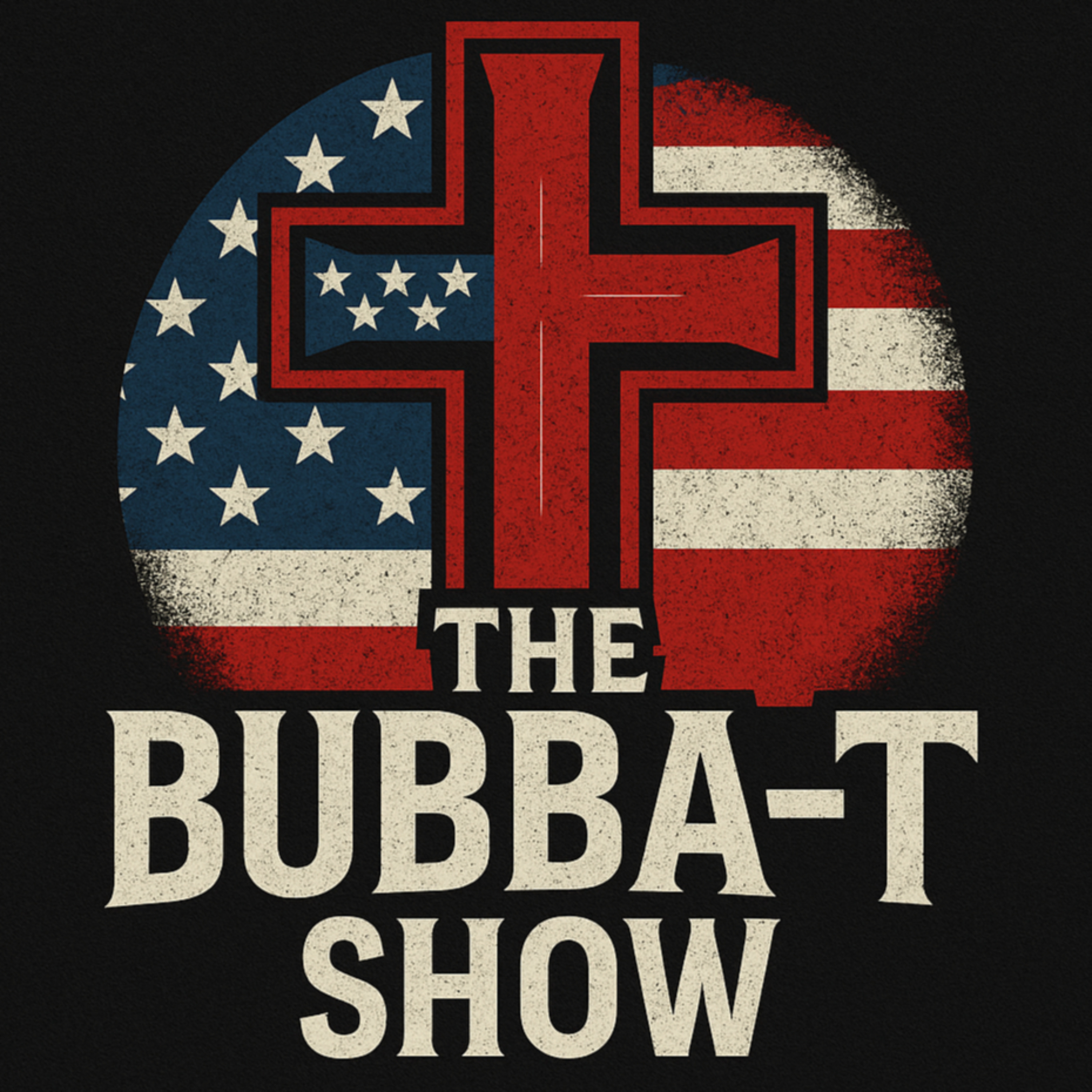 The Bubba T Show