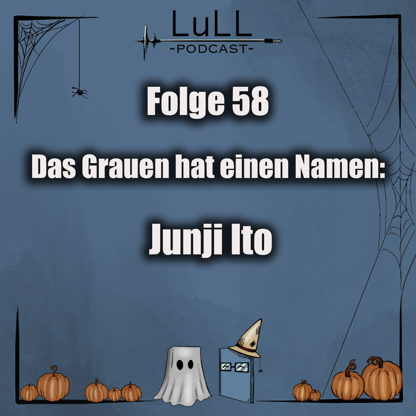 Lesen und Lesen Lassen