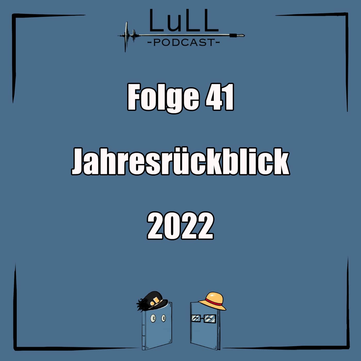 Lesen und Lesen Lassen