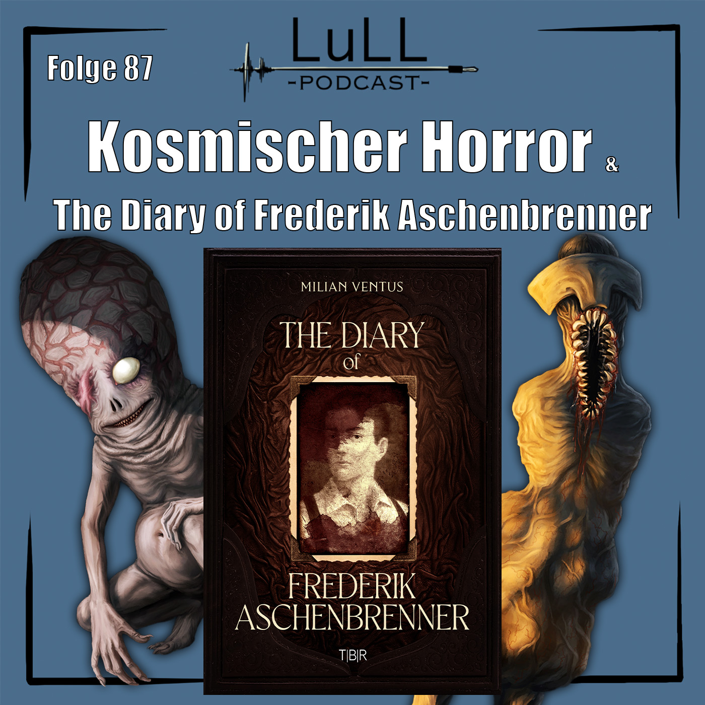 Lesen und Lesen Lassen