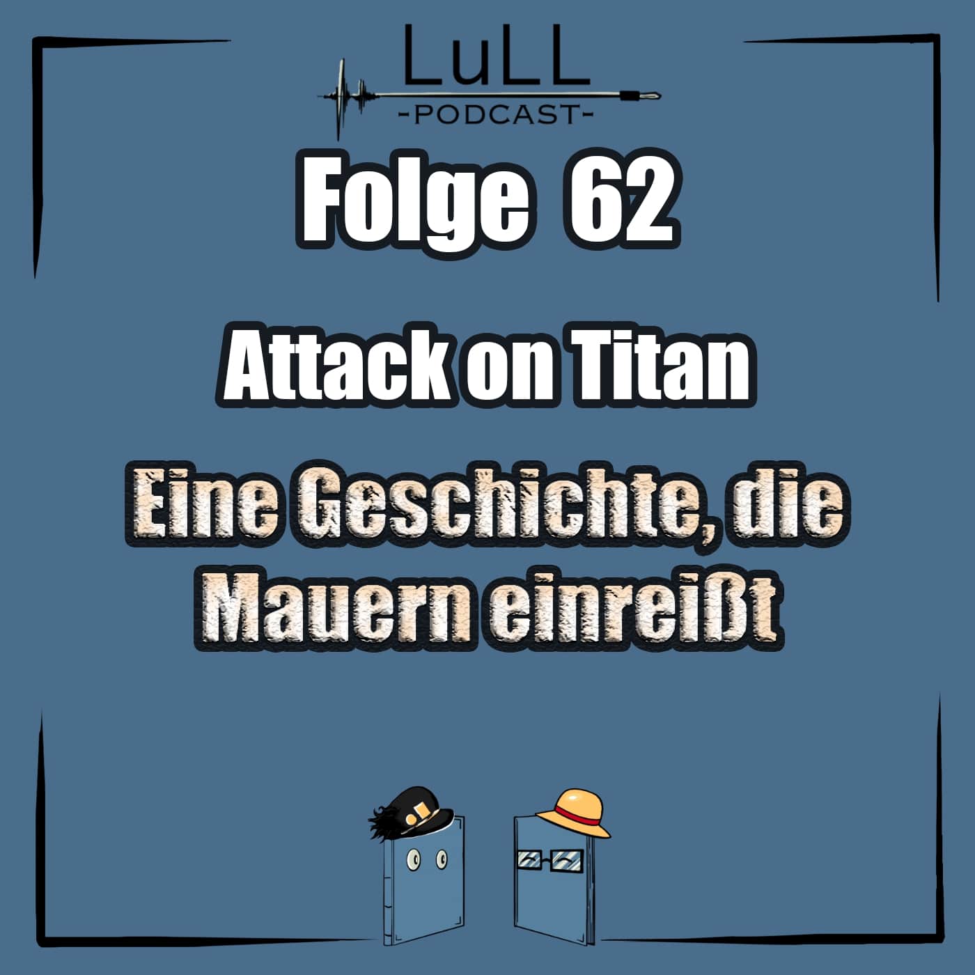 Lesen und Lesen Lassen