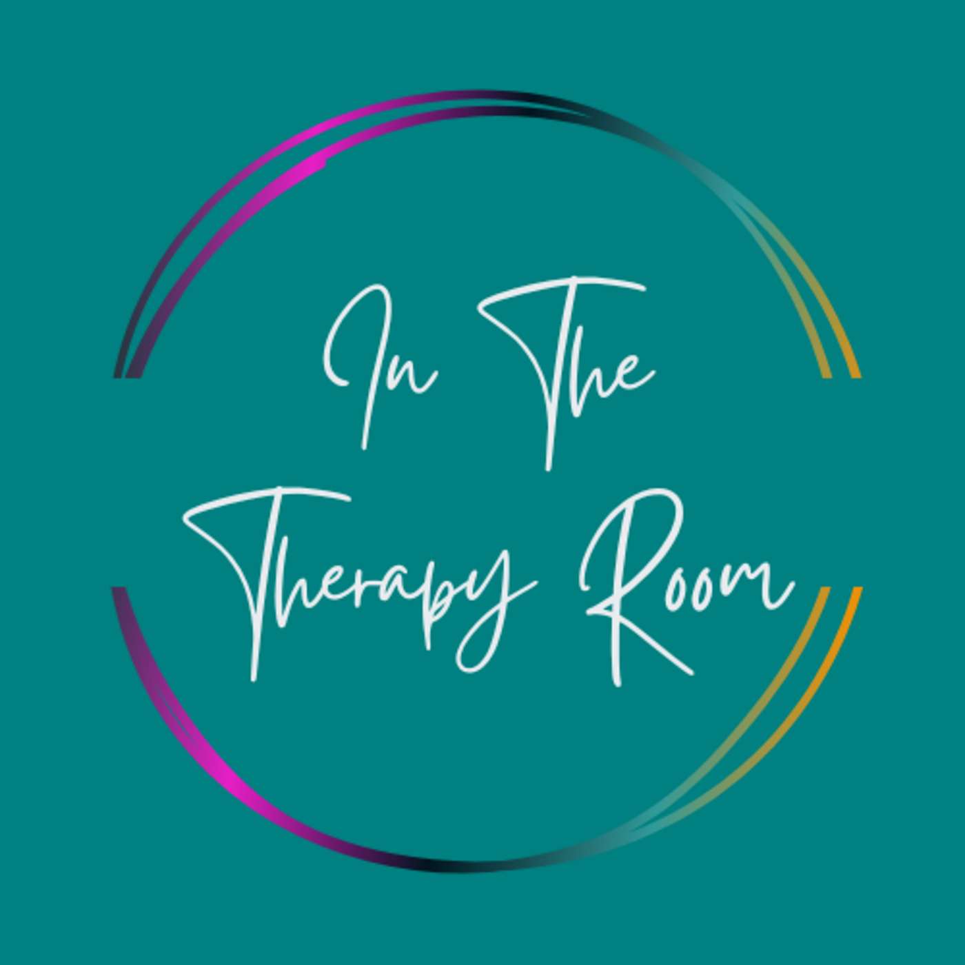 Challenging the Status Quo: Women's Voices in Turbulent Times episode artwork