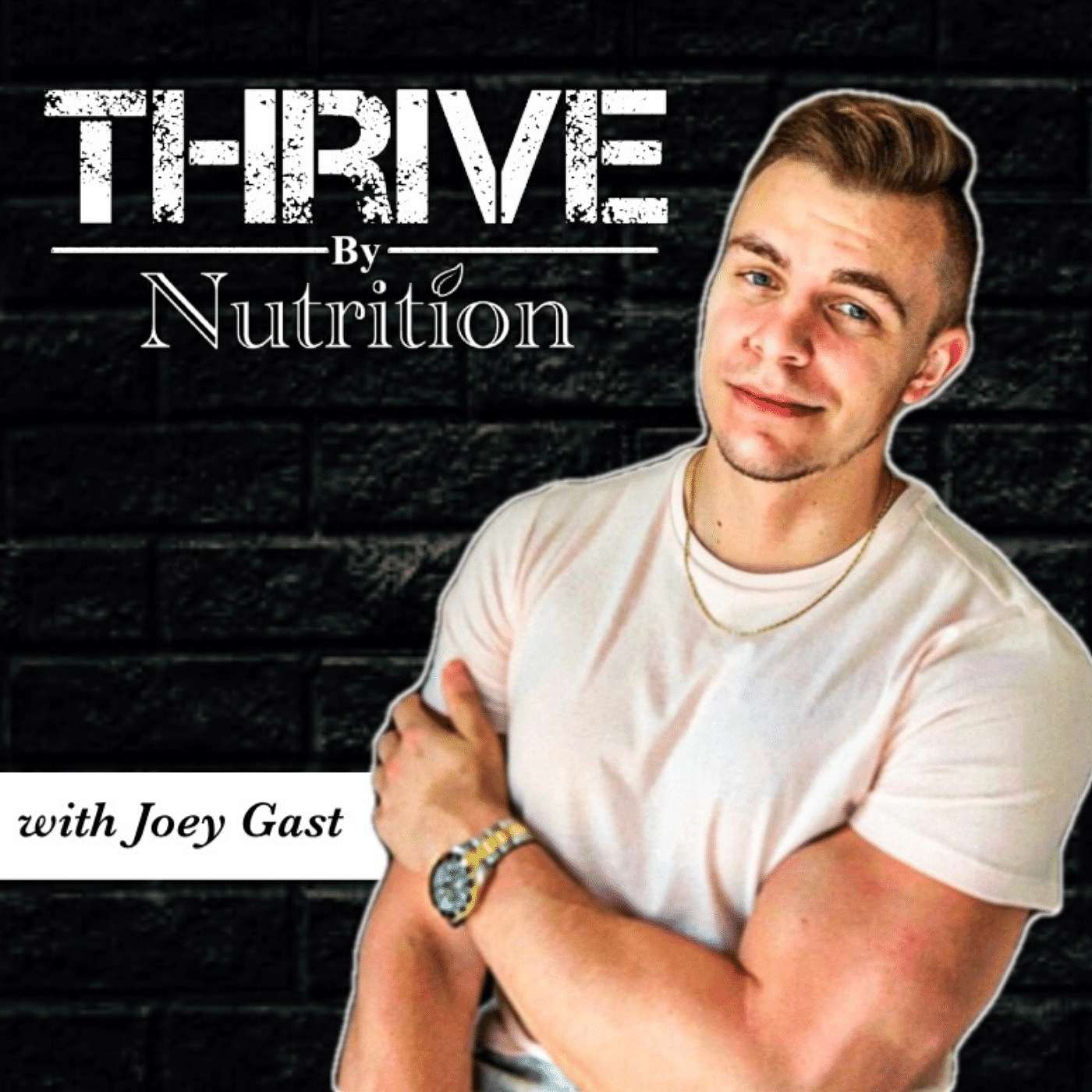 Kara Goss, MS, RDN - Becoming an RD, Common Nutrition Myths, & Transitioning to Nutrition Coaching