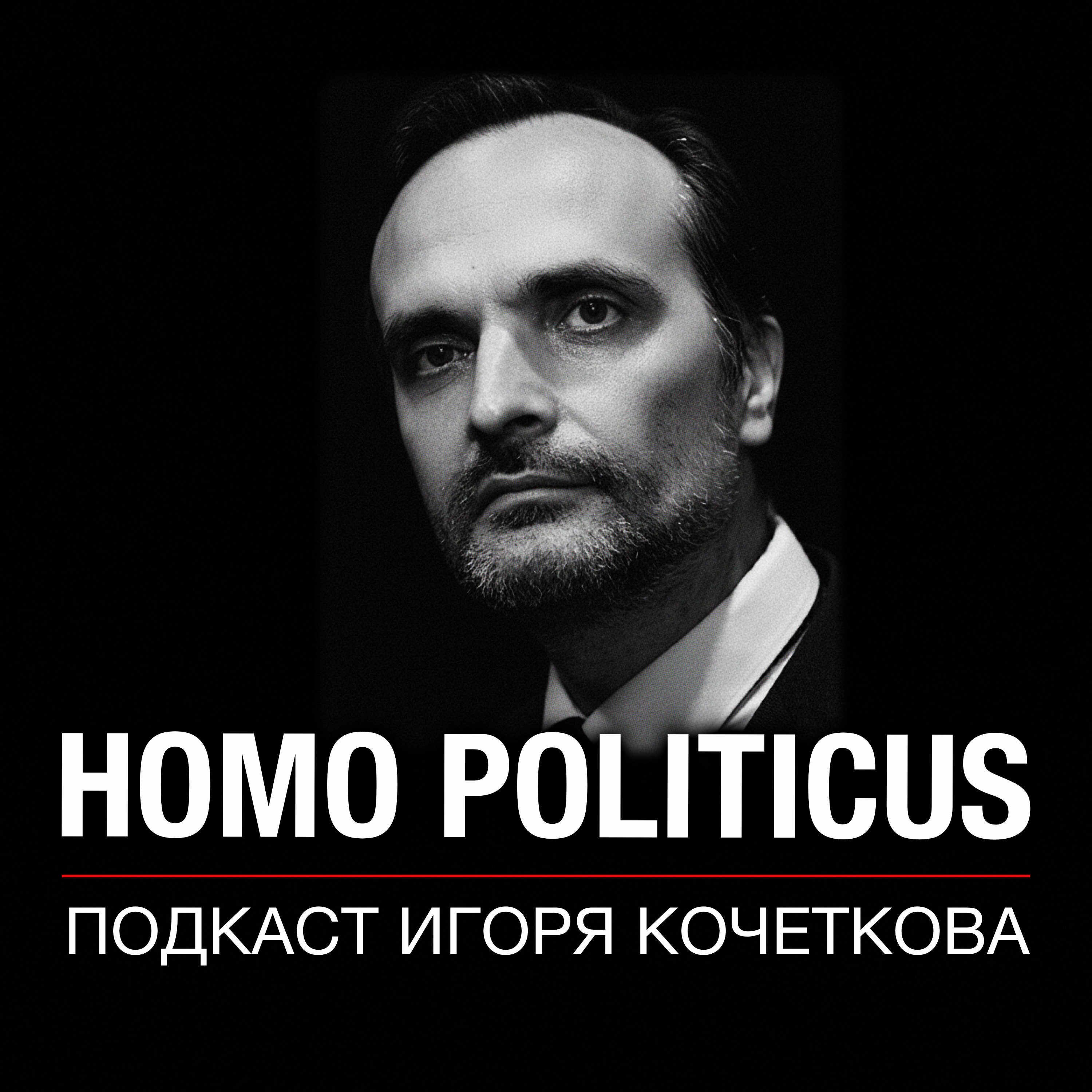 Homo politicus
