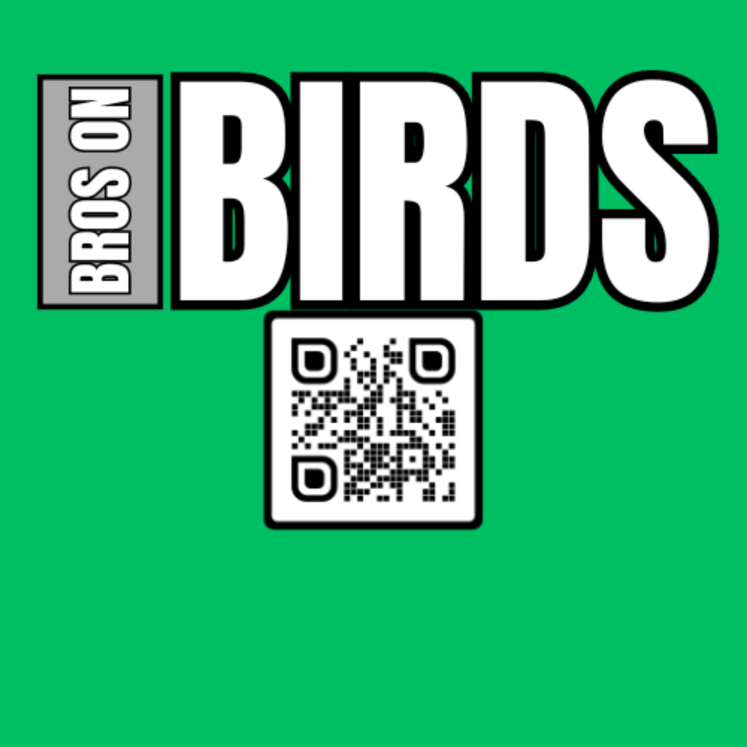 Podcast Image