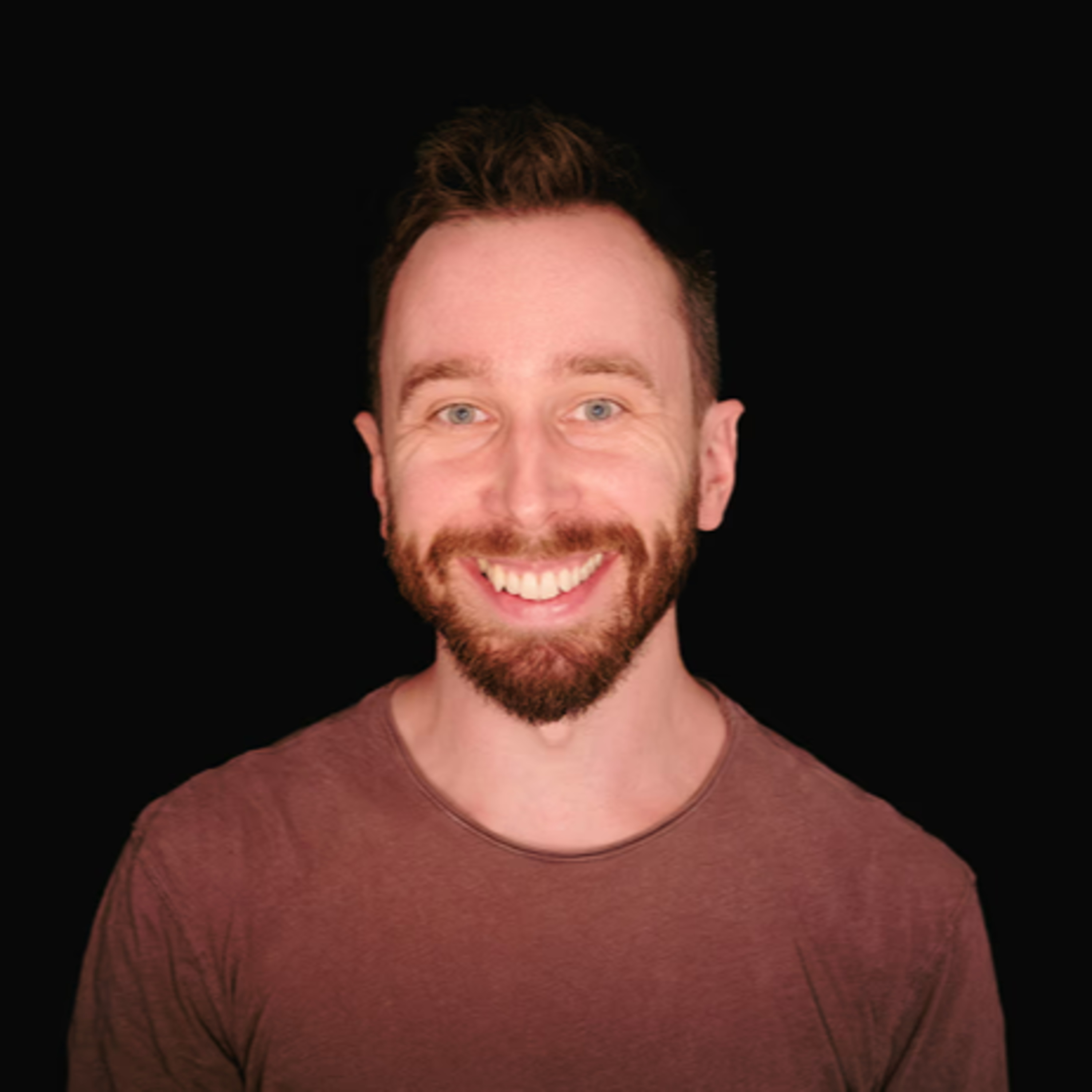 Talks with Ido Evergreen