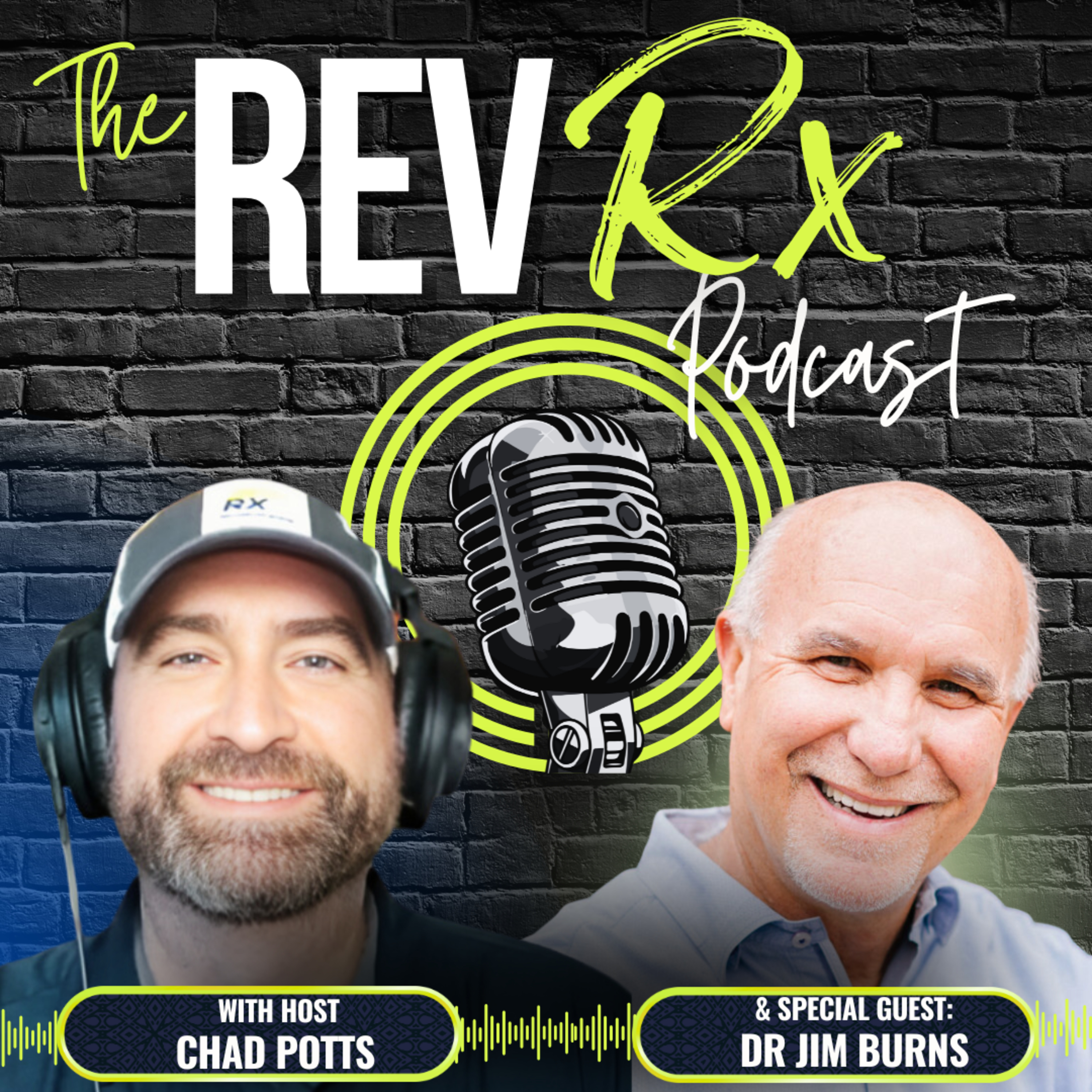 Episode 66: 'Keep Your Mouth Shut & the Welcome Mat Out: Parenting Adult Children' with Jim Burns episode artwork