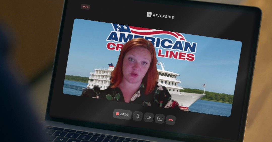 American Cruise Lines: 15 Things You Should Know Before You Book (3 of 15) episode artwork