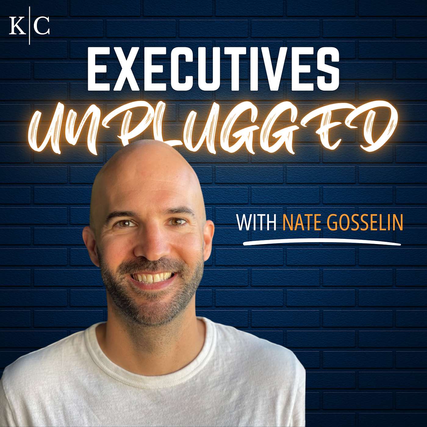 From Silos to Studios: A New Playbook for Building Faster, Smarter Teams episode artwork