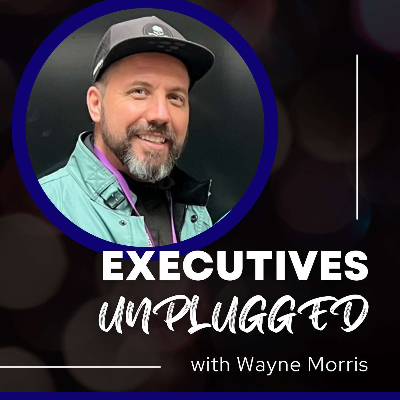 Incentives, Truth and Selling the Right Way with Wayne Morris episode artwork