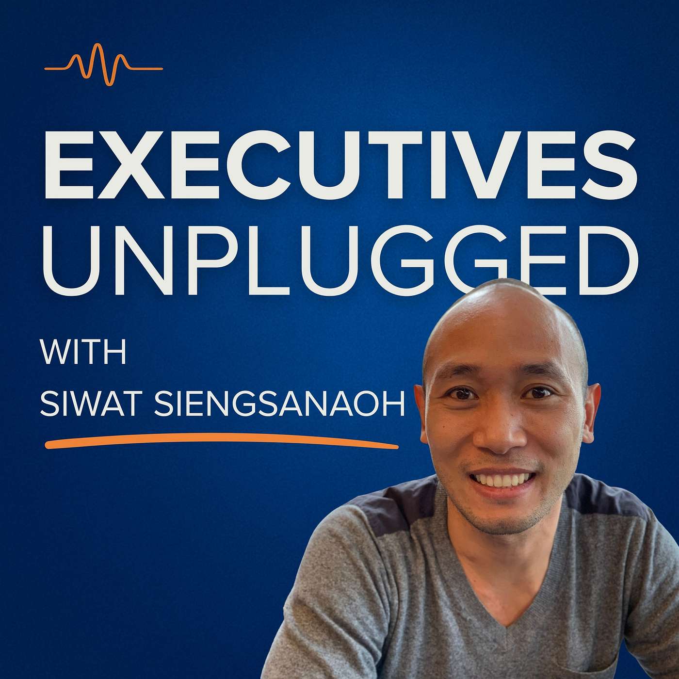 From Trade Shows to Target’s Shelves: Growing 500% in a Year with Recoup Co-founder Siwat Siengsanaoh episode artwork